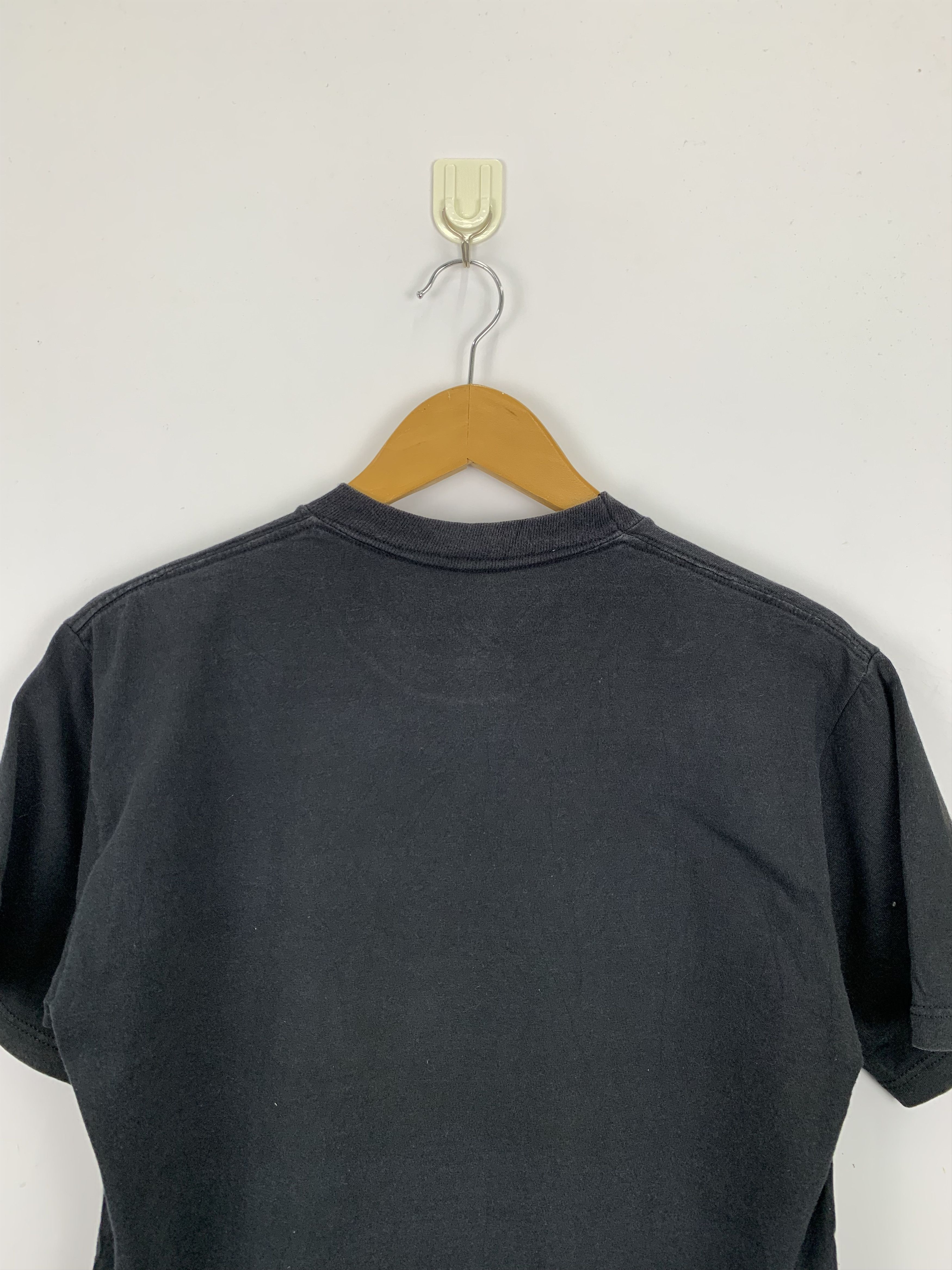 Vintage Vintage 90s Universal Studio Florida T Shirt TA0251 Size US M / EU 48-50 / 2 - 4 Thumbnail