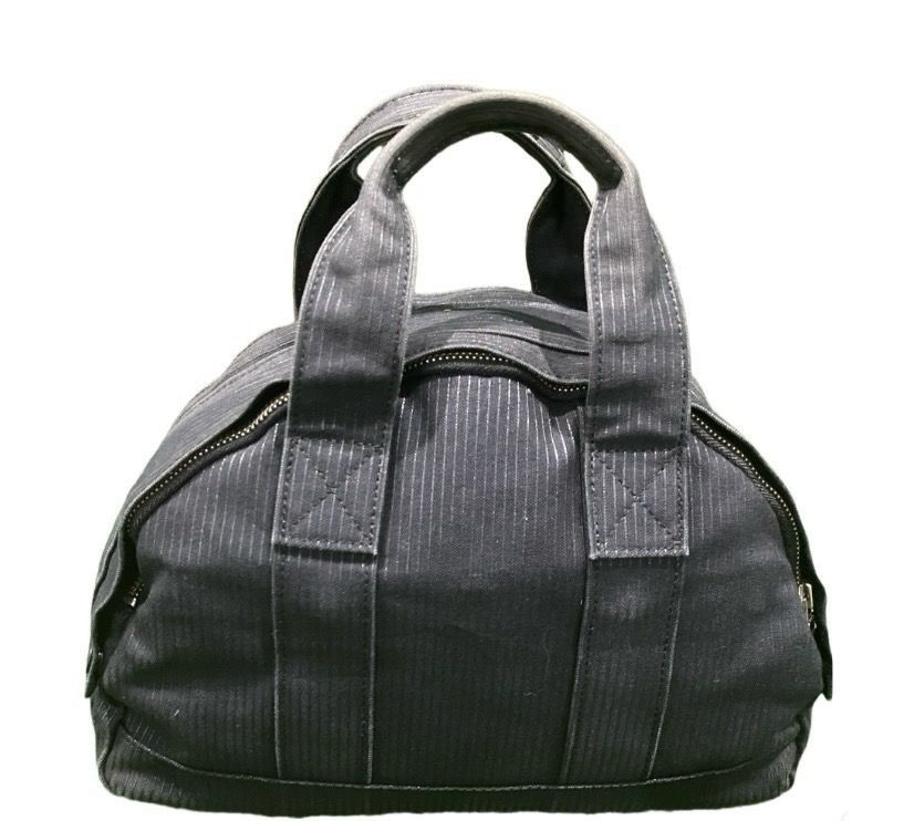 Japanese Brand × Porter Porter Yoshida company Alma Design Handle Bag Size ONE SIZE - 2 Thumbnail