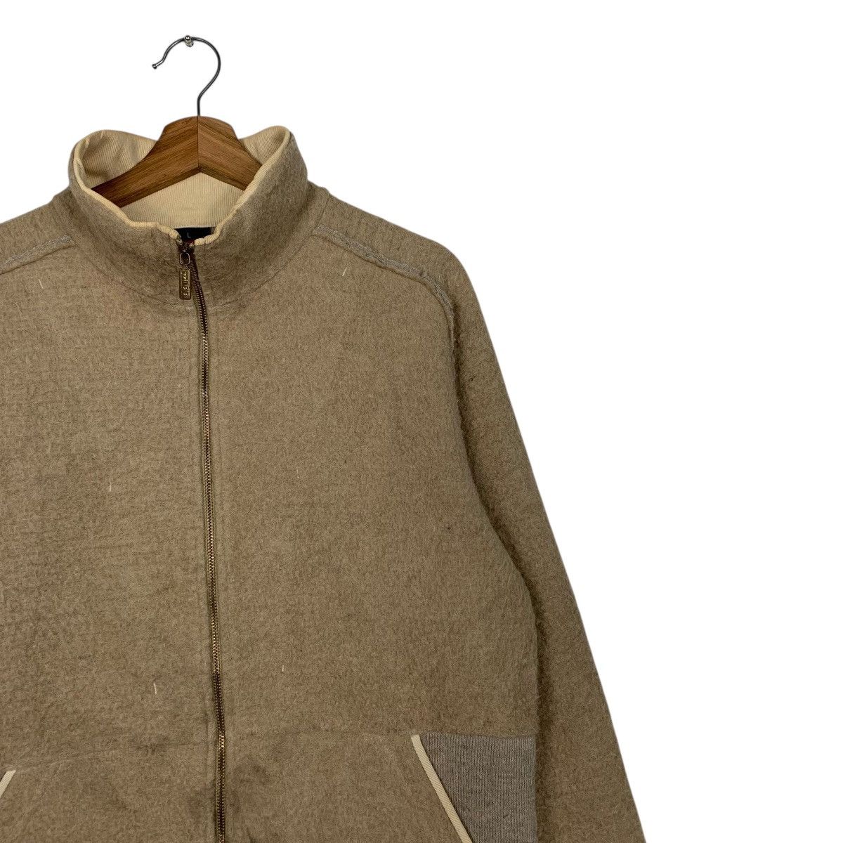 Diesel Diesel Jacket Size US M / EU 48-50 / 2 - 5 Thumbnail