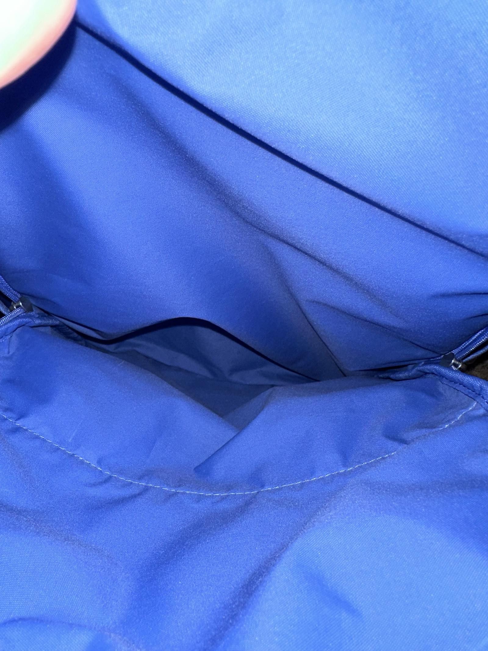 Nike Nike Elemental Premium Backpack (21L) Sample Size ONE SIZE - 2 Thumbnail