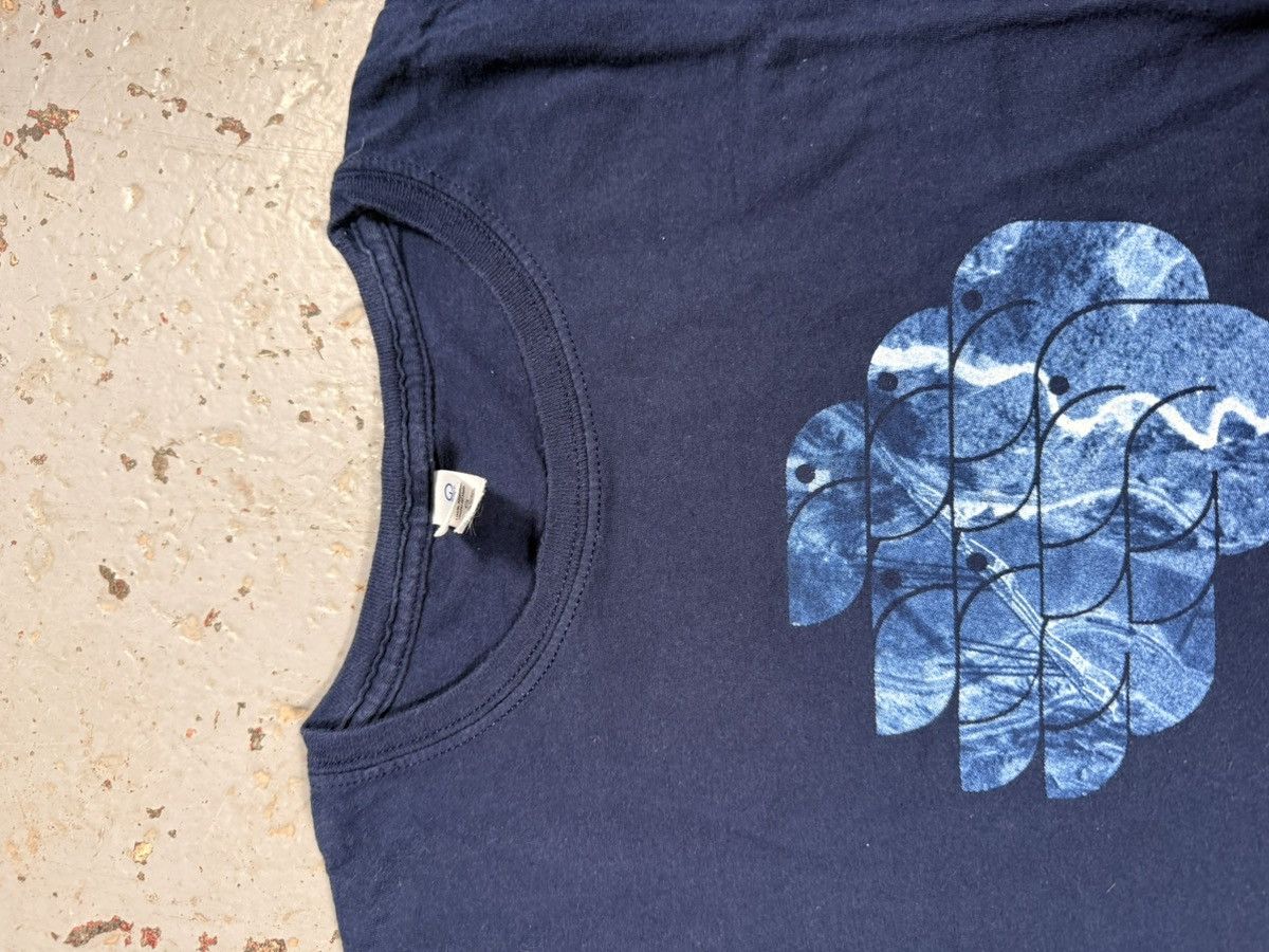 Other Doves Official Tee Size US L / EU 52-54 / 3 - 5 Thumbnail