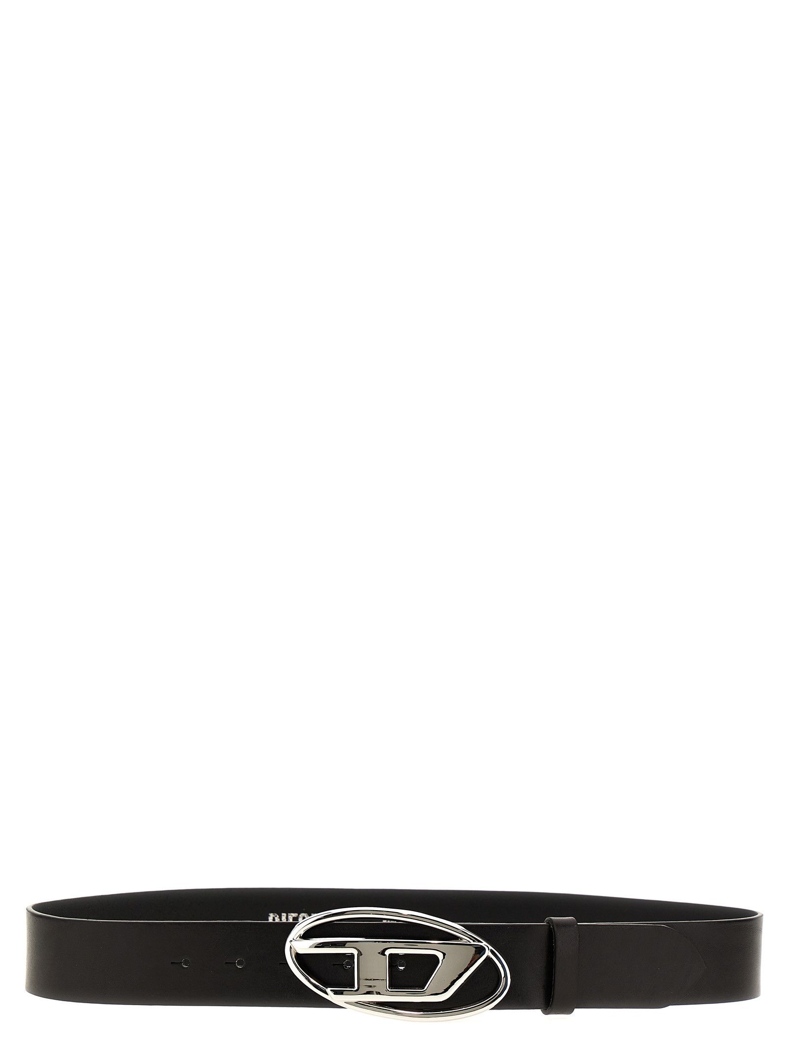 Diesel 'B-1Dr' Belt Size ONE SIZE - 1 Thumbnail