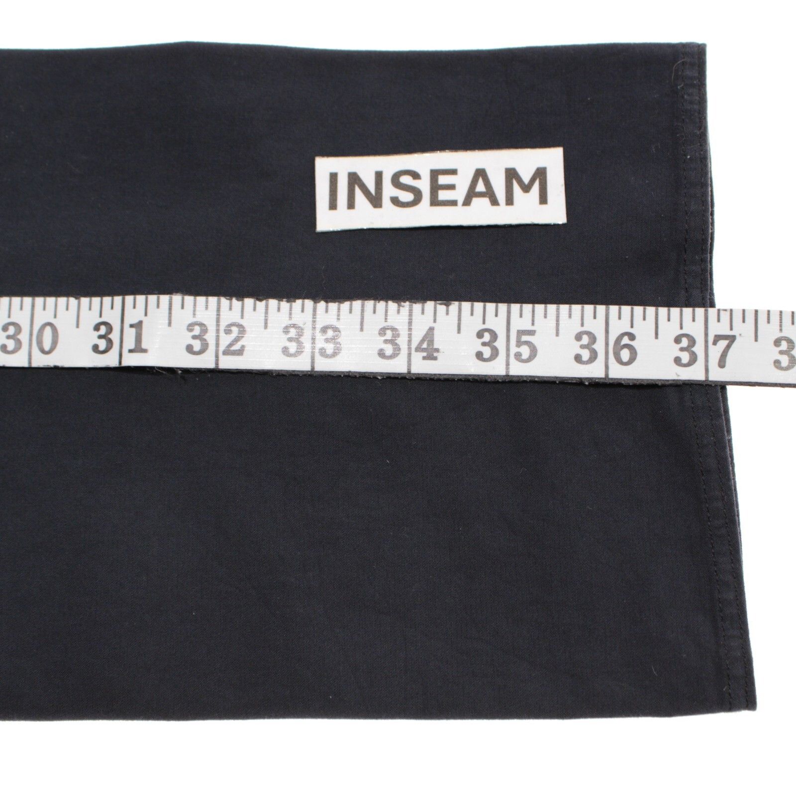 Incotex INCOTEX New with tags Chino Size 36 US In Blue Size US 36 / EU 52 - 7 Thumbnail