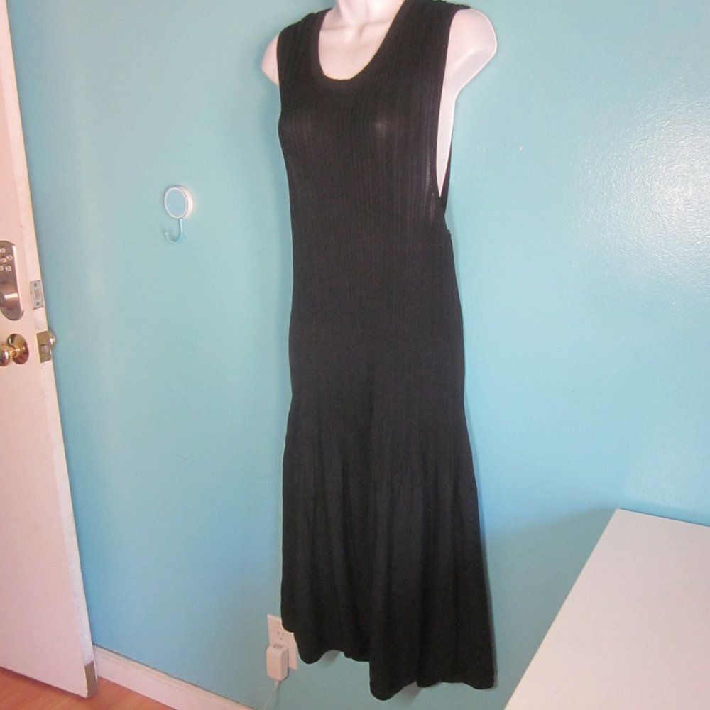 Other Elizabeth & James Knit MIDIDress XXL Size XL / US 12-14 / IT 48-50 - 8 Thumbnail