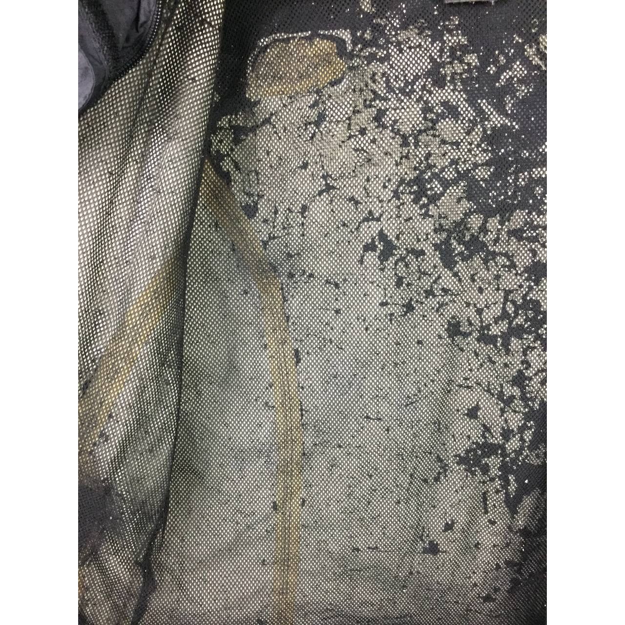 The North Face × Vintage The North Face Women's HyVent Outdoor Windbreaker Jacket Size M / US 6-8 / IT 42-44 - 6 Thumbnail