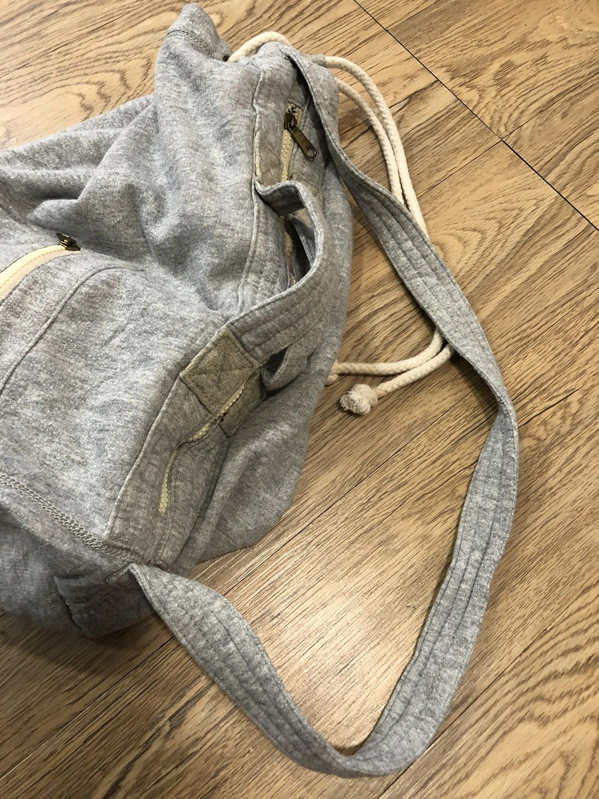 Ralph Lauren Ralph Lauren backpack Size ONE SIZE - 4 Thumbnail