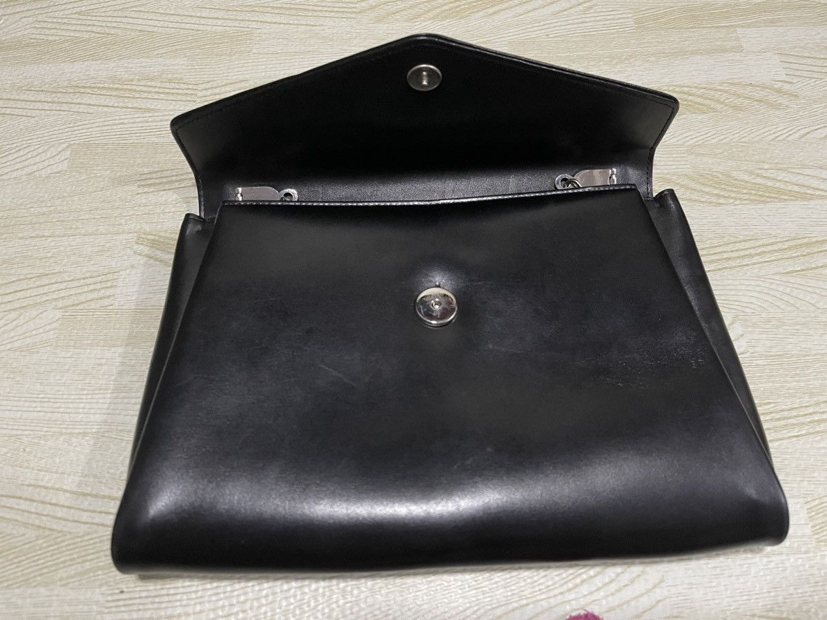 Pierre Balmain pierre balmain Size ONE SIZE - 17 Thumbnail