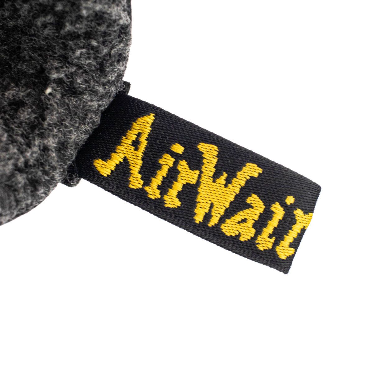 Dr. Martens Dr. Martens 1460 Grizzly Winter Black 31873001 US 8 EU 41 Size US 8 / EU 41 - 5 Thumbnail