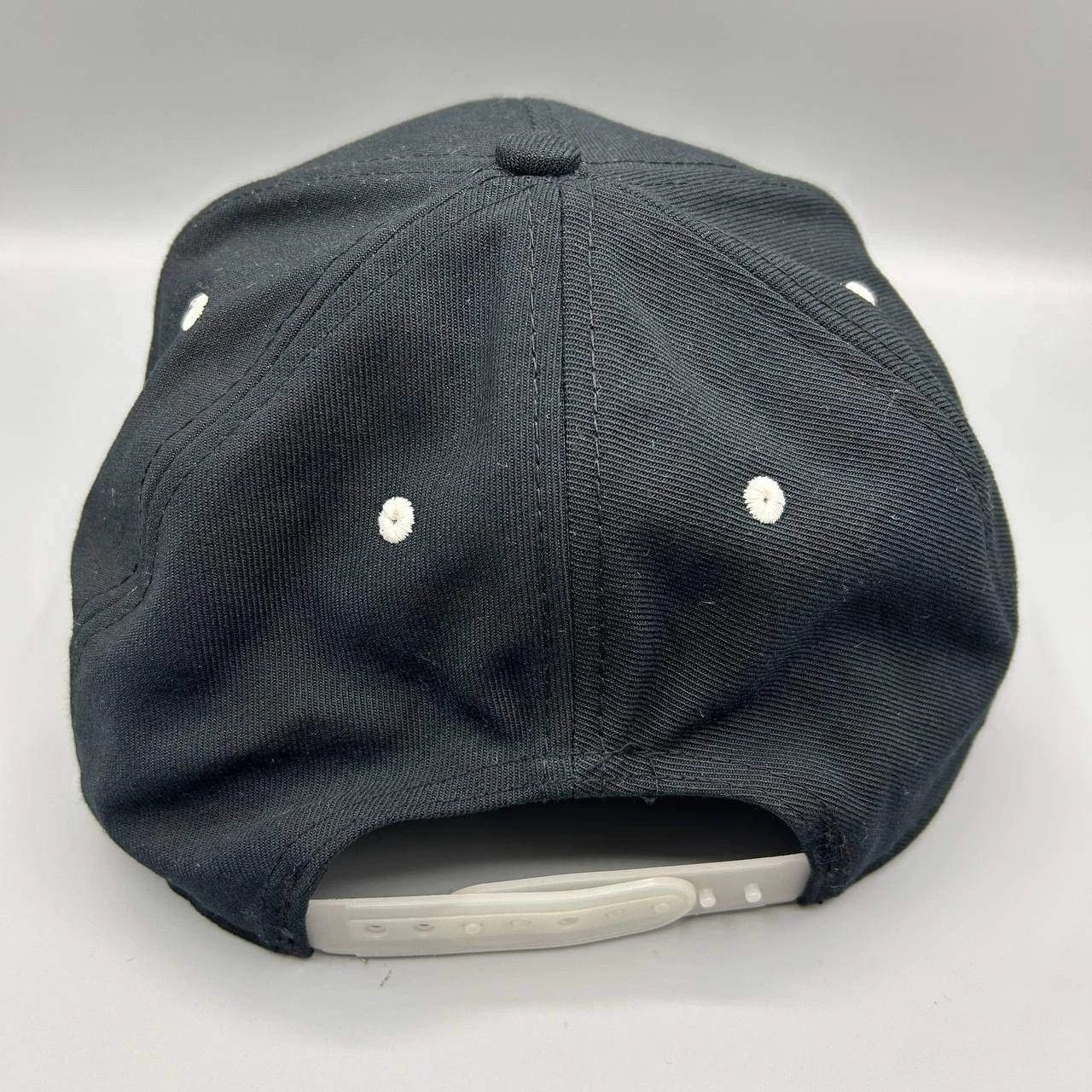Nike Nike NOLA New Orleans Gumbo League Hat Embroidered SnapBack Size ONE SIZE - 3 Thumbnail