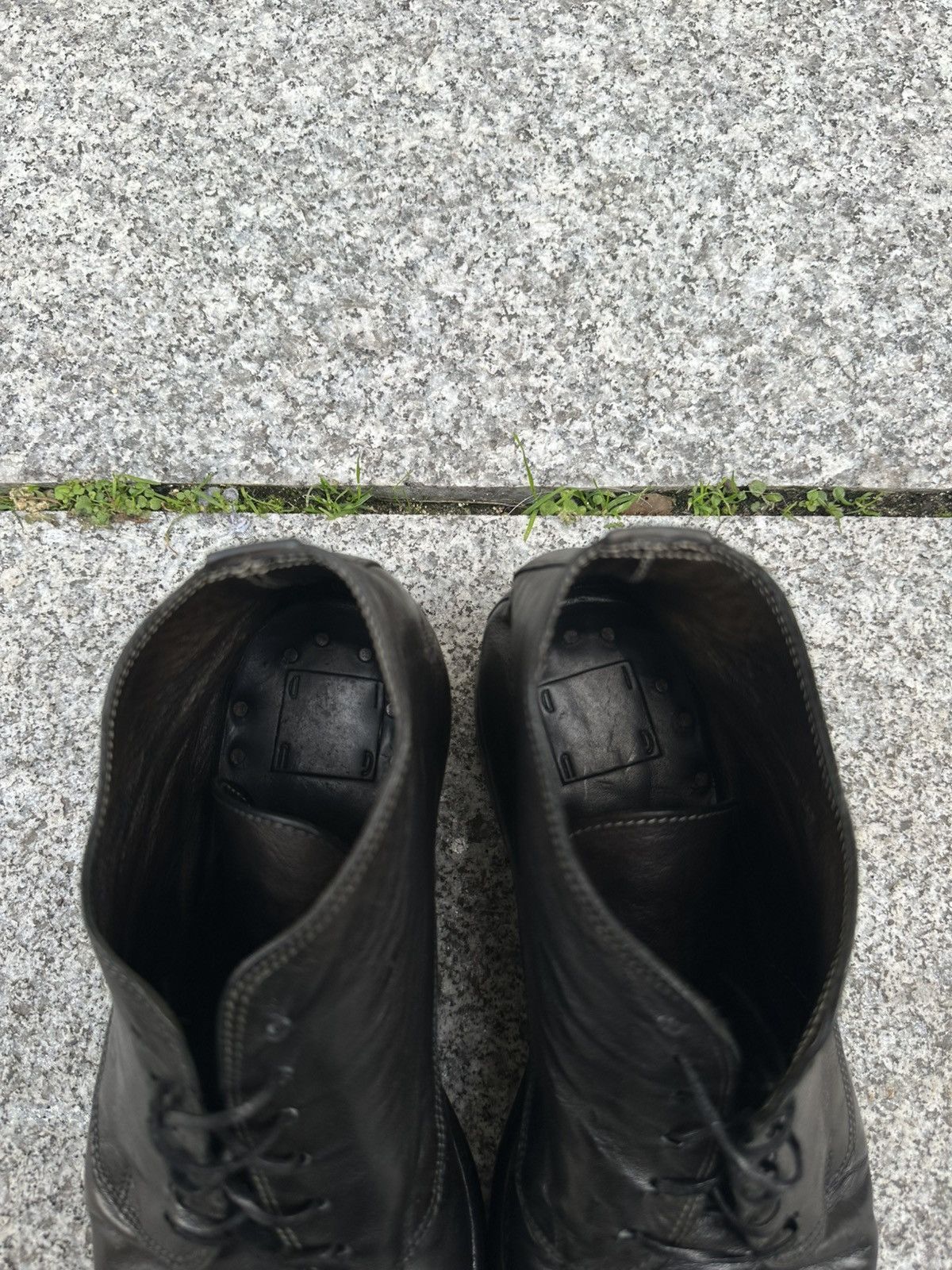 Guidi Guidi boots Size US 8 / EU 41 - 10 Thumbnail