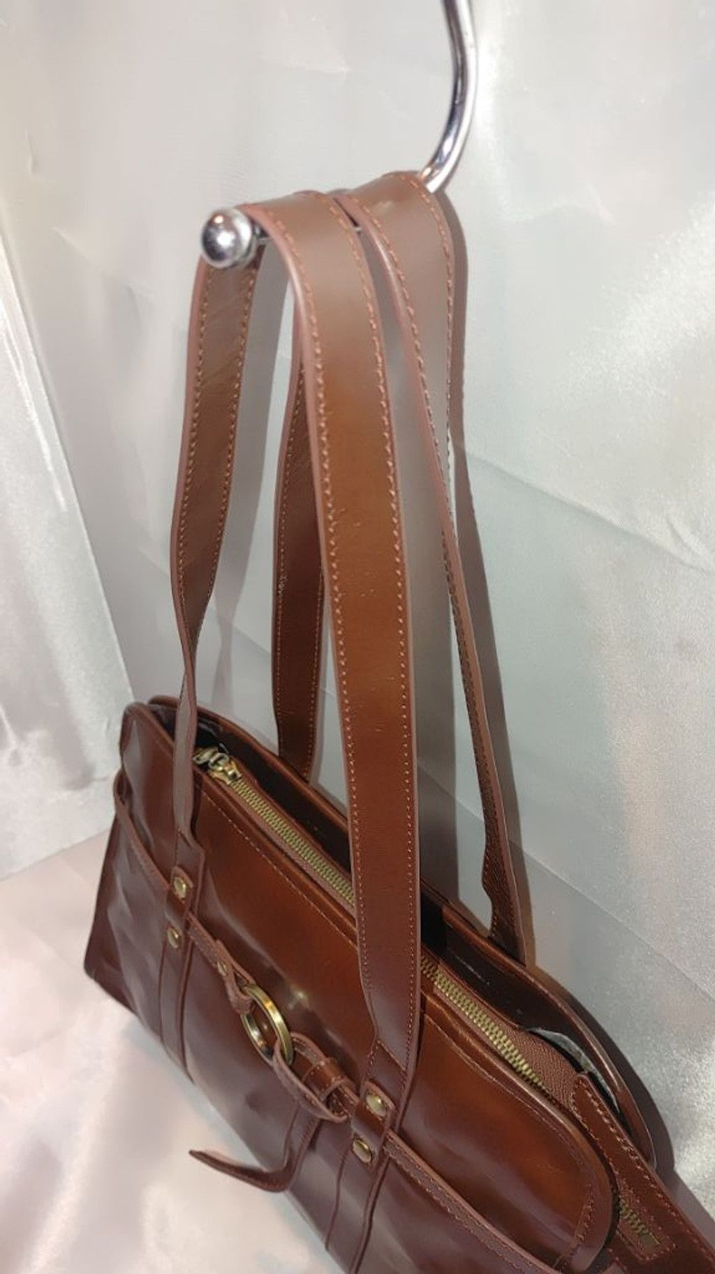 Hobo HOBO Int'l Shoulder Bag Size ONE SIZE - 4 Thumbnail