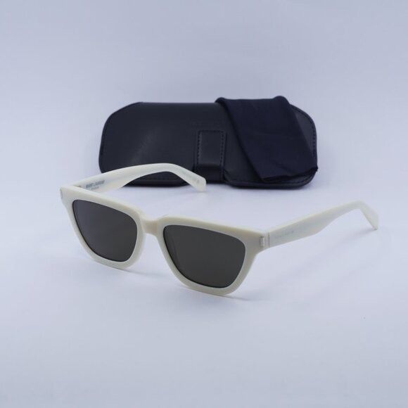 Saint Laurent Paris Saint Laurent SL462 SULPICE 018 