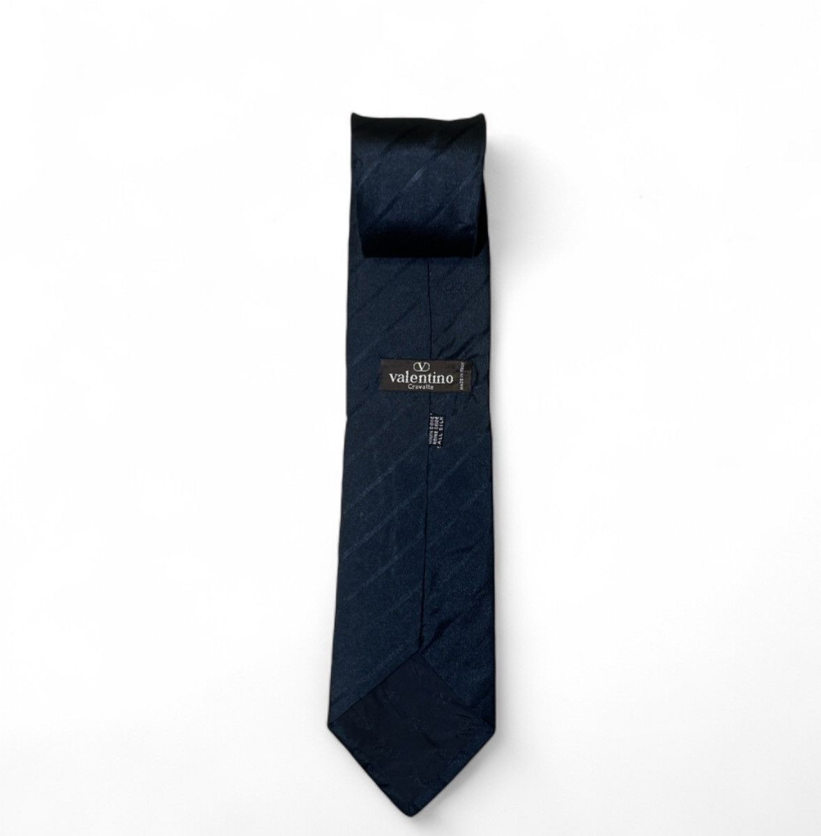 Valentino 🔥Free Shipping Valentino Tie🔥 Size ONE SIZE - 2 Thumbnail
