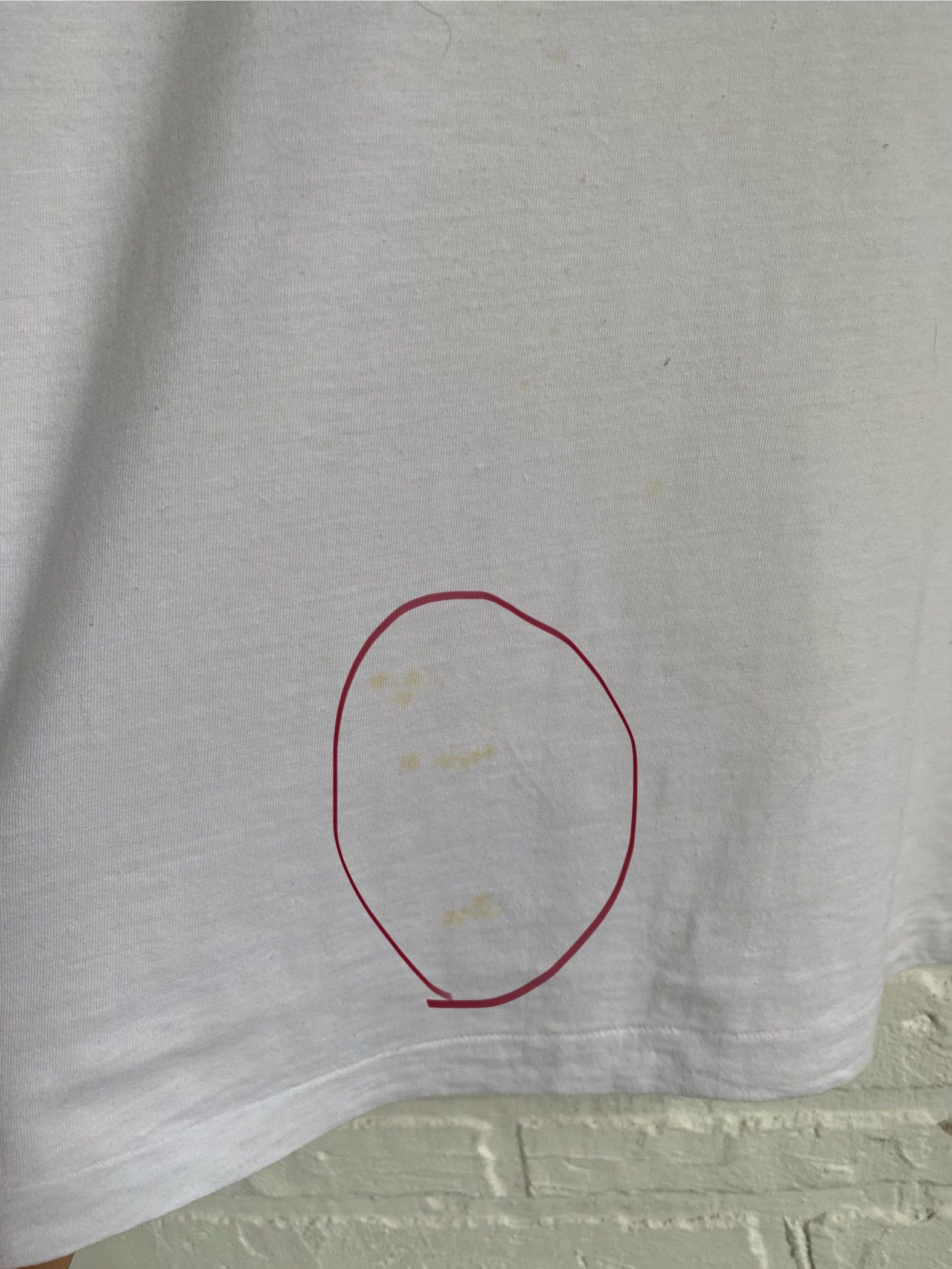 Band Tees × Vintage Vintage 90s The Doors in Europe t-shirt Size US L / EU 52-54 / 3 - 7 Thumbnail