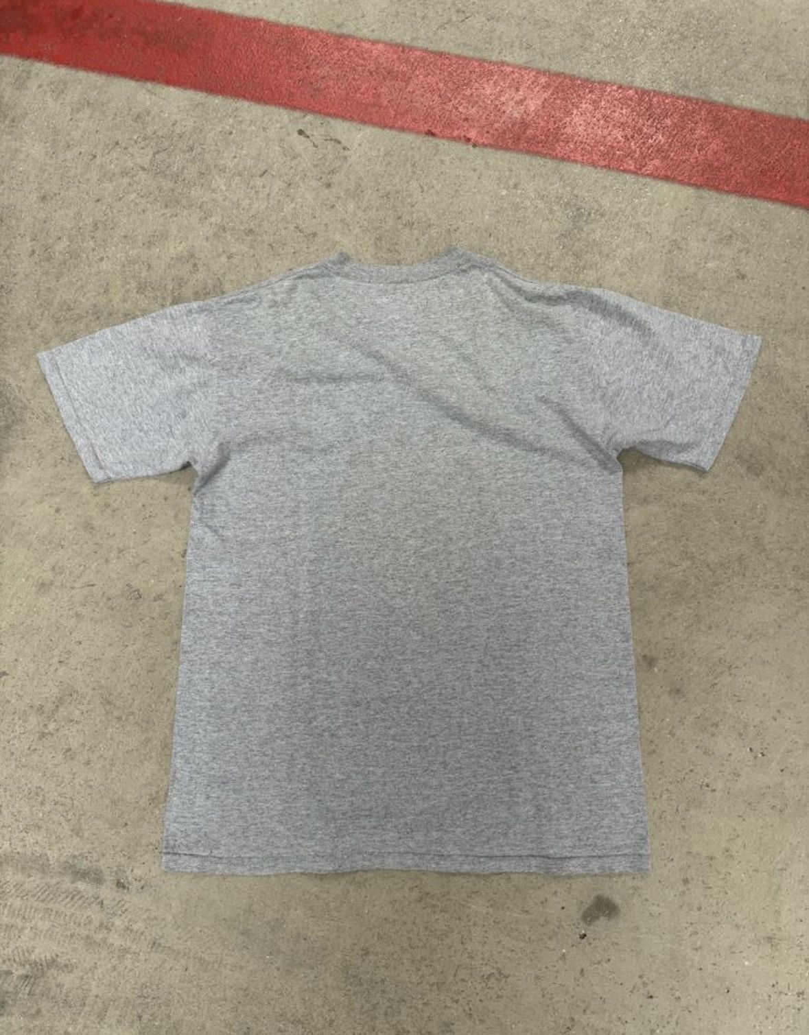 Supreme RARE SUPREME BOX LOGO OG BOLD FONT 00’s Size US M / EU 48-50 / 2 - 2 Thumbnail