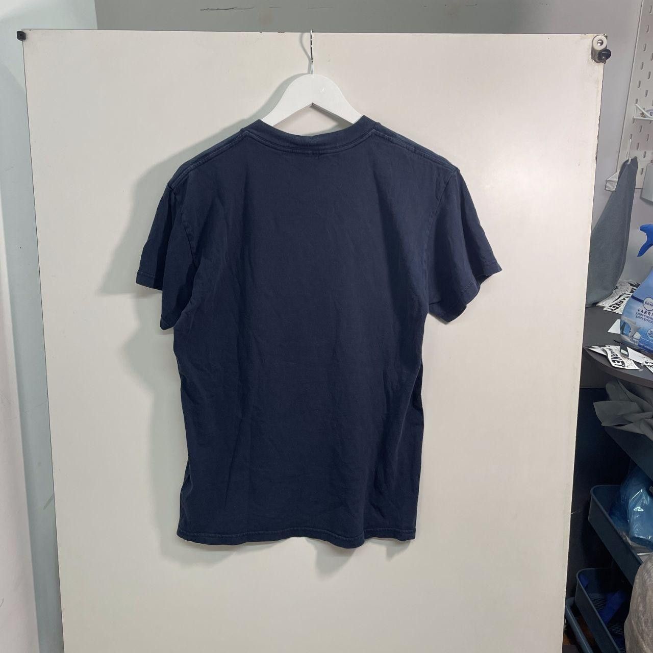 Other Pillsburry Doughboy Tee Size US M / EU 48-50 / 2 - 3 Thumbnail