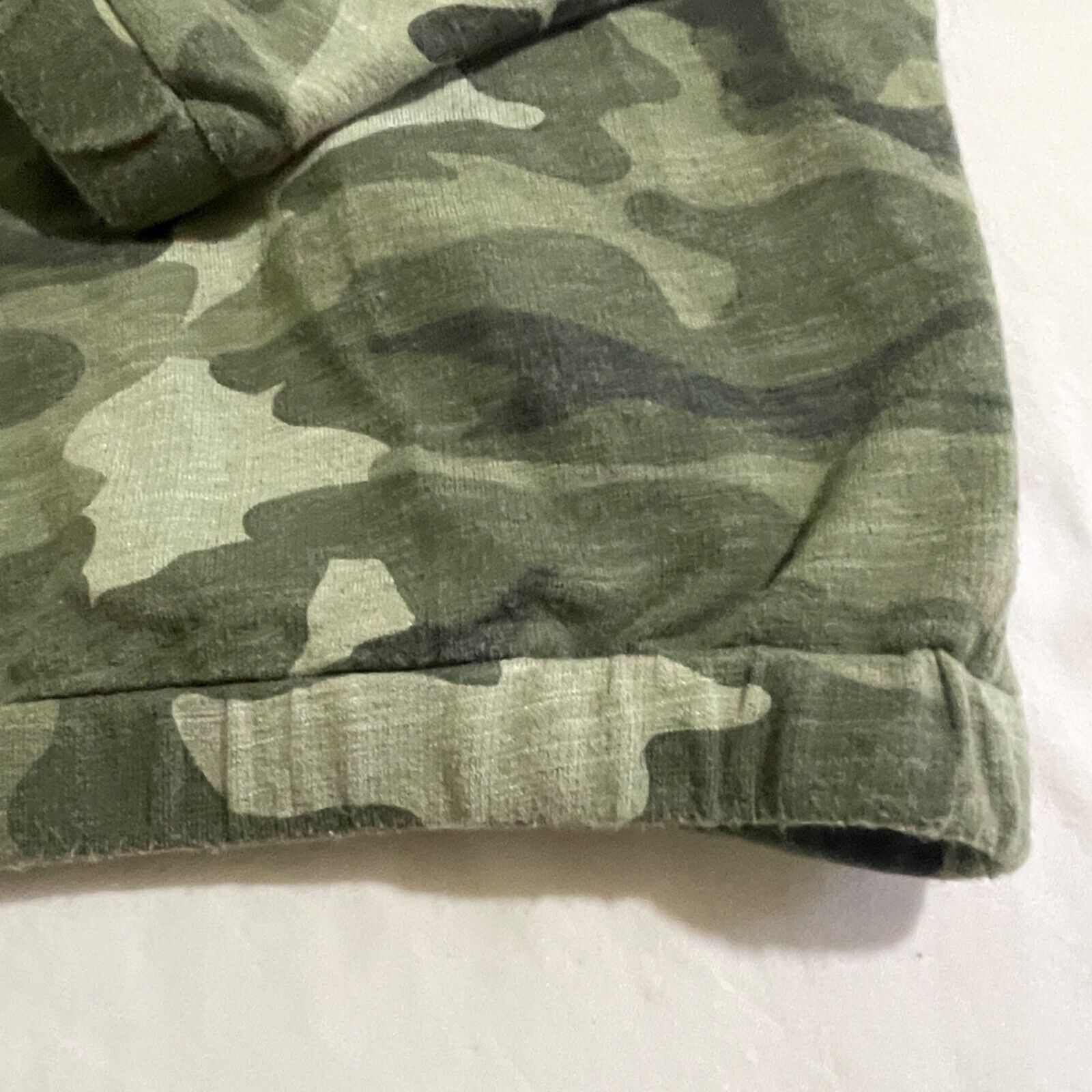 MONROW Monrow NWT · XS · Full Zip Hoodie · Supersoft Athleisure Size XS / US 0-2 / IT 36-38 - 9 Thumbnail