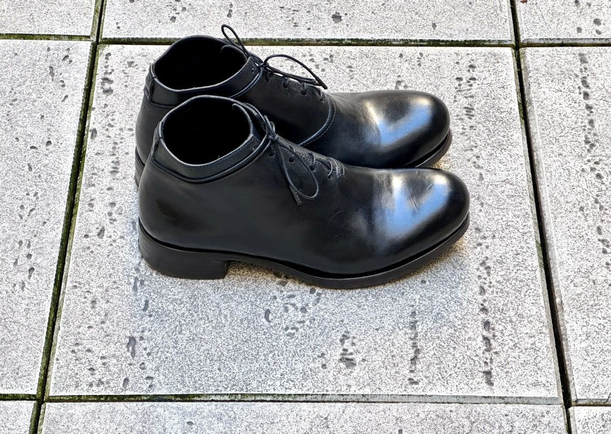 Ematyte Ematyte boots Size US 8 / EU 41 - 4 Thumbnail