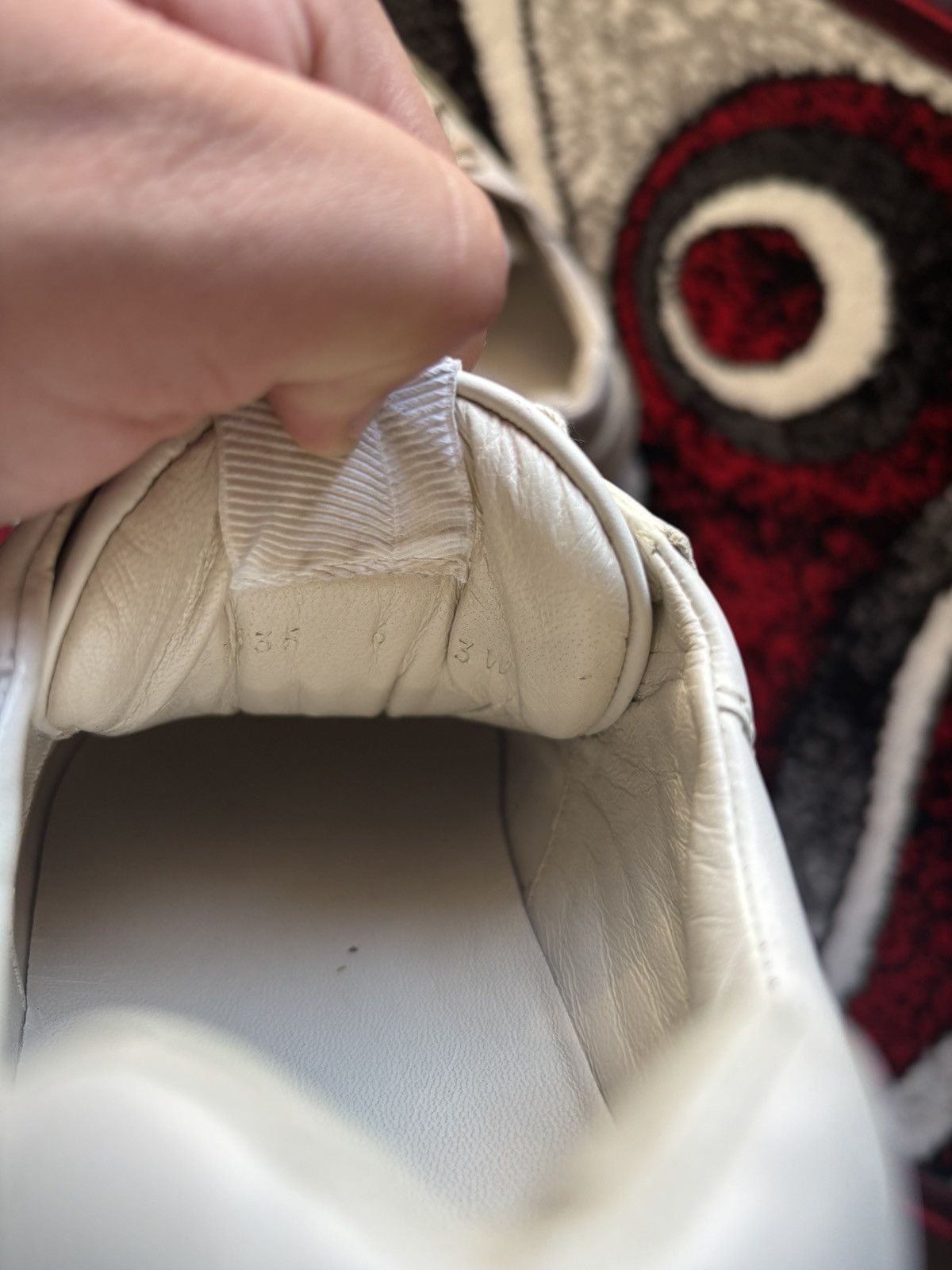 Gucci Gucci Rython Size US 7 / EU 40 - 8 Thumbnail