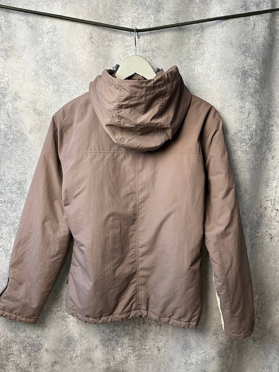 Kathmandu Kathmandu Ski Jacket Thermafit Vintage Women's Size 16 Size XL / US 12-14 / IT 48-50 - 3 Thumbnail