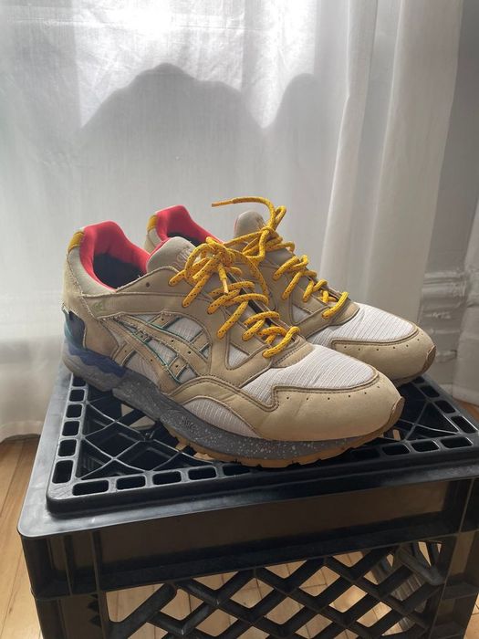 Asics t5g1n hot sale