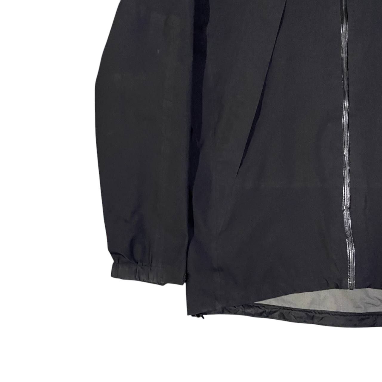 The North Face Vintage The North Face x Goretex Jacket Size US S / EU 44-46 / 1 - 4 Thumbnail