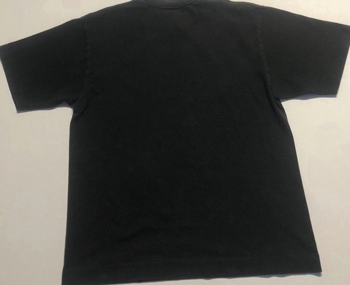 Bape Bape tee shirt Size US M / EU 48-50 / 2 - 2 Thumbnail