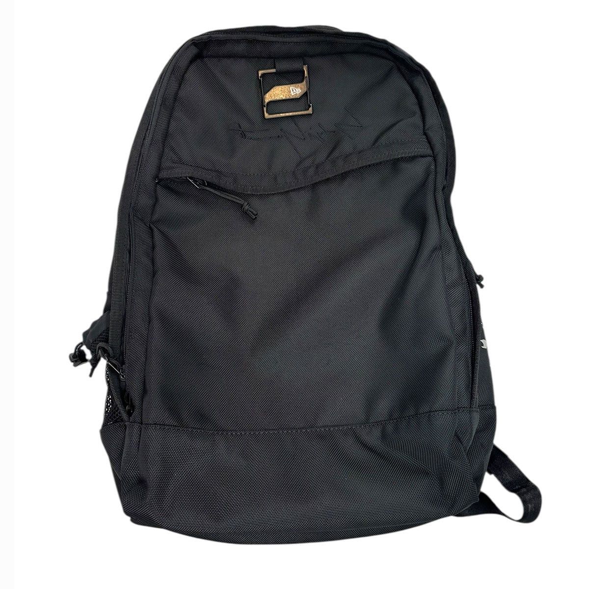Yohji Yamamoto New Era Yohji Yamamoto pour homme/SMART PACK Size ONE SIZE - 1 Thumbnail