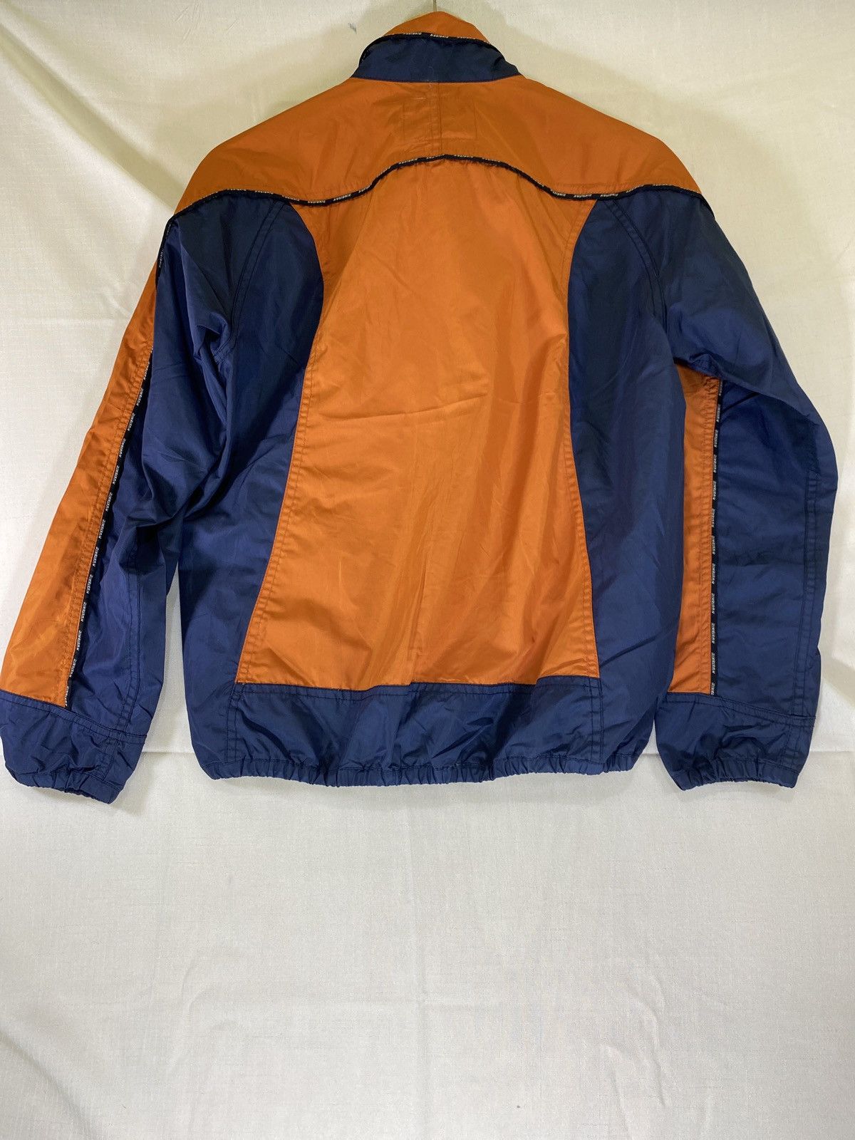 Hysteric Glamour hysteric light jacket Size US S / EU 44-46 / 1 - 2 Thumbnail