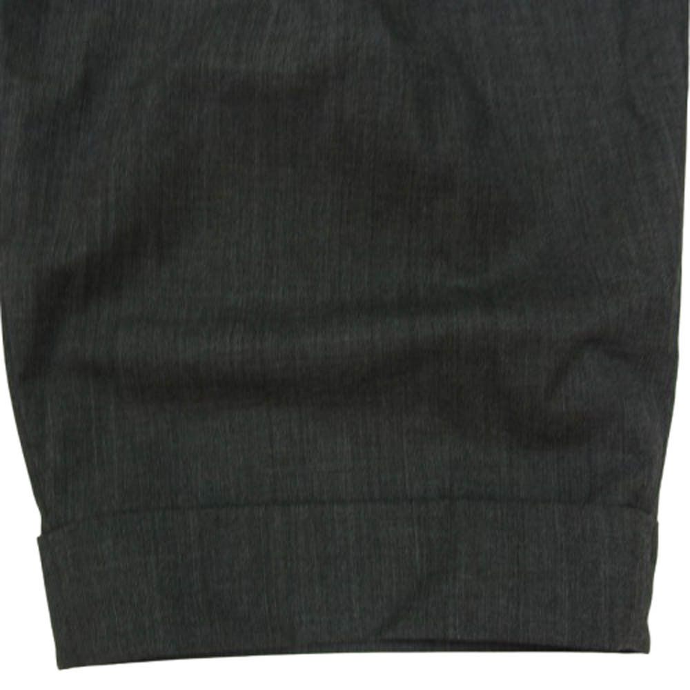 Engineered Garments Tropical Wool Pants Size US 28 / EU 44 - 5 Thumbnail