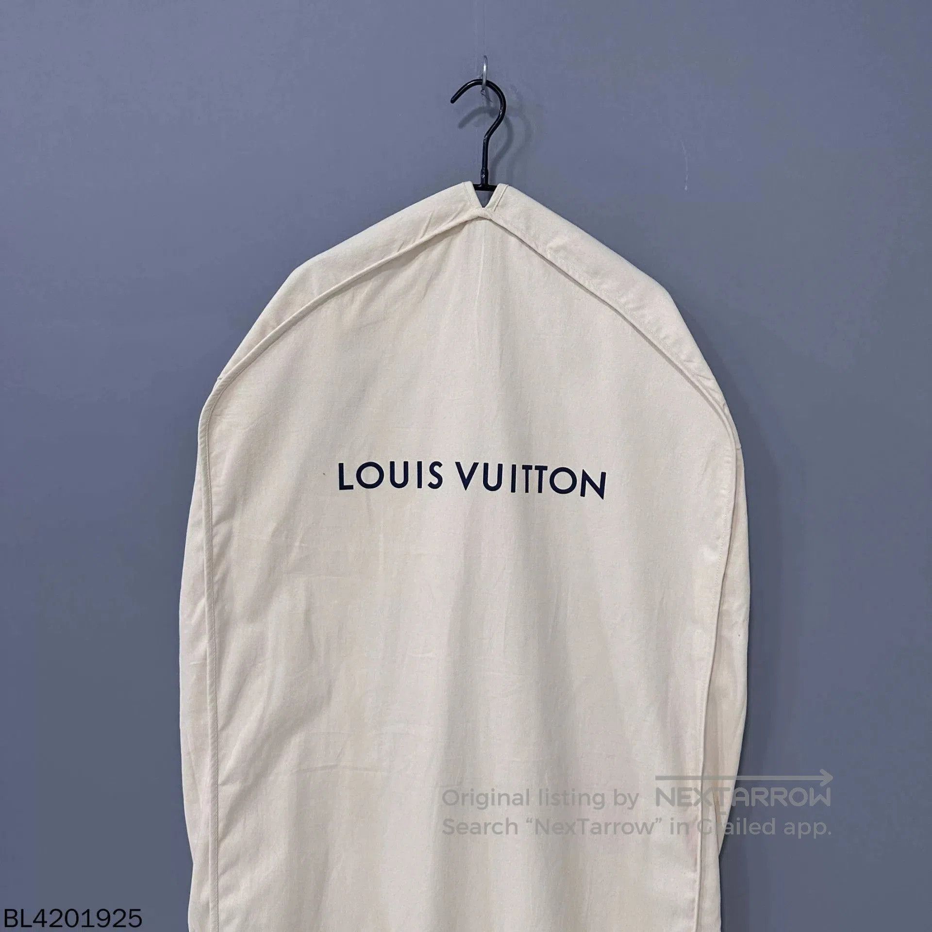 Louis Vuitton Louis Vuitton Nude Pink Flower Robe Coat. Size XS / US 0-2 / IT 36-38 - 9 Thumbnail