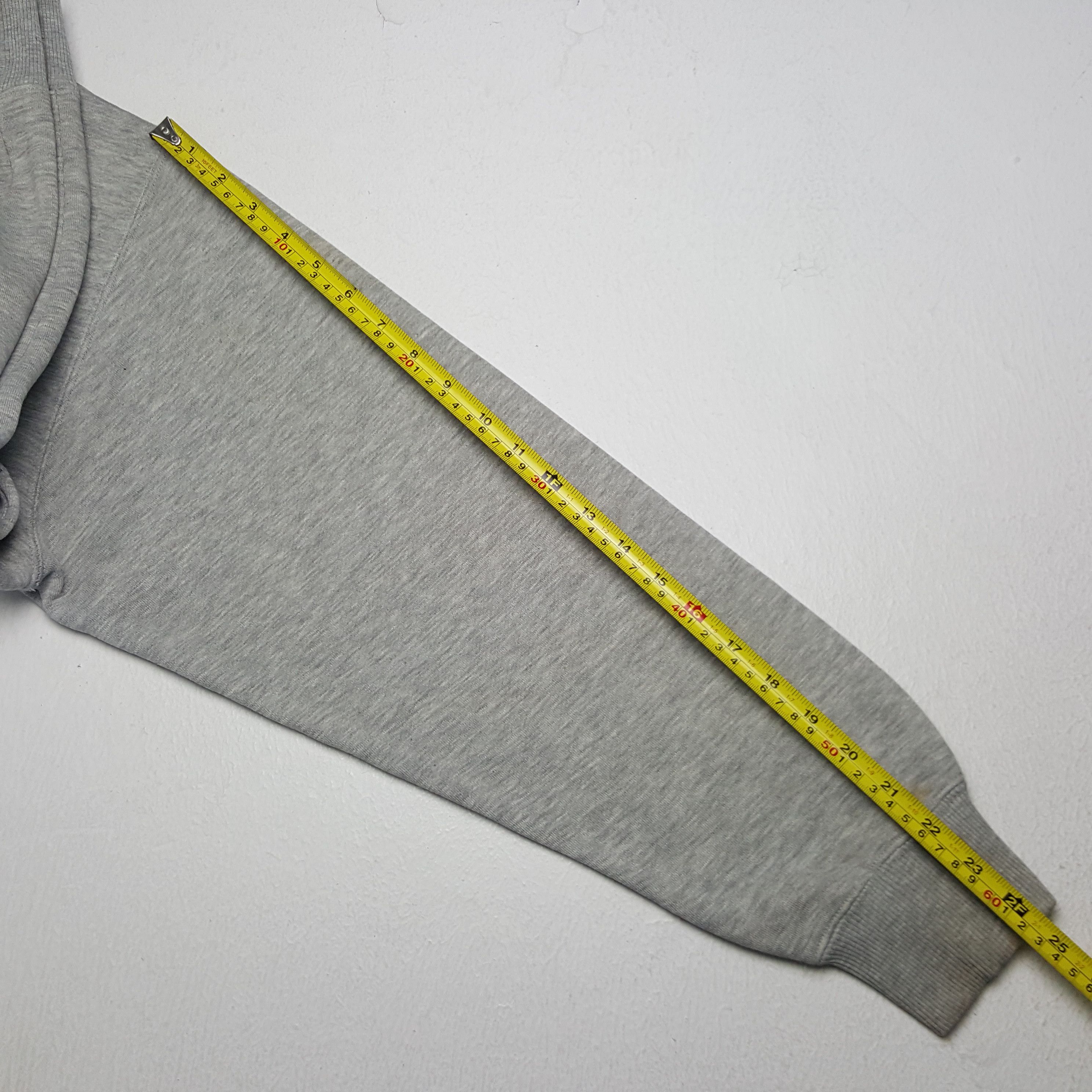 Avirex × Vintage Vintage Avirex USA Sweatshirt Hoodies Size US L / EU 52-54 / 3 - 6 Thumbnail