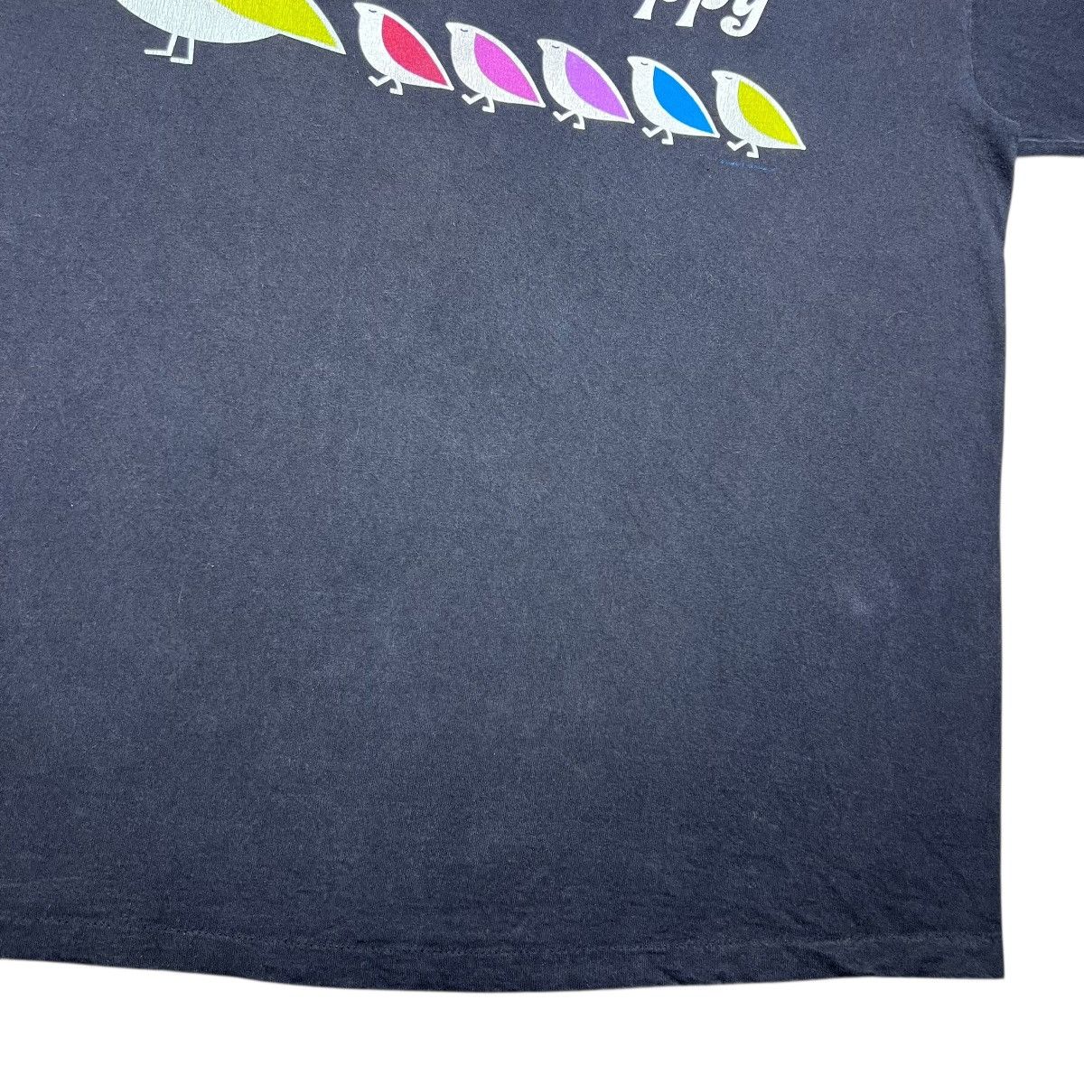 Other Vintage 1994 The Partridge Family TV Show Series T-Shirt Size US XL / EU 56 / 4 - 7 Thumbnail