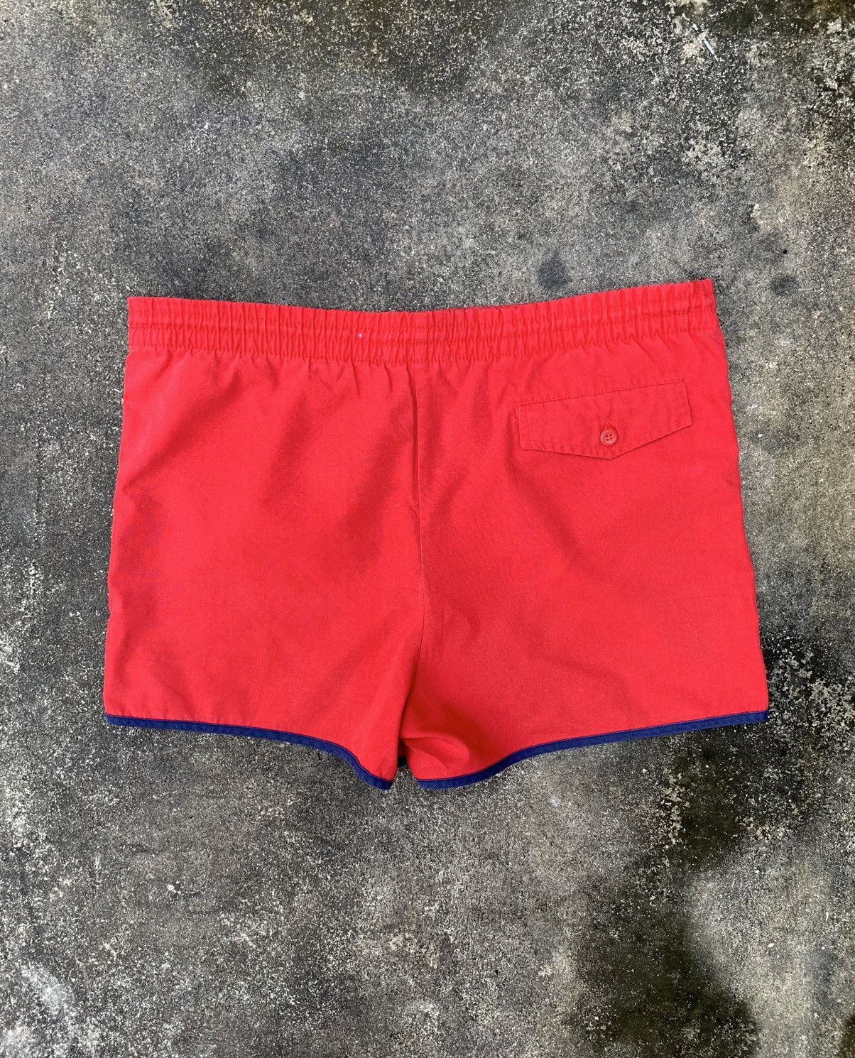 Dior Vintage Christian Dior Shorts Size 30" / US 8 / IT 44 - 3 Thumbnail
