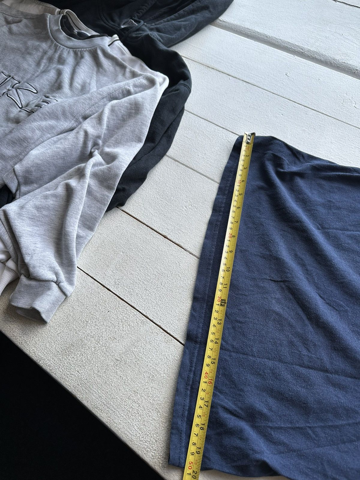 Japanese Brand × Vintage GRAIL🚨IRELAND DUBLIN CITY SUNFADED RARE BIG LOGO TEE Y2K SK8 Size US M / EU 48-50 / 2 - 11 Thumbnail