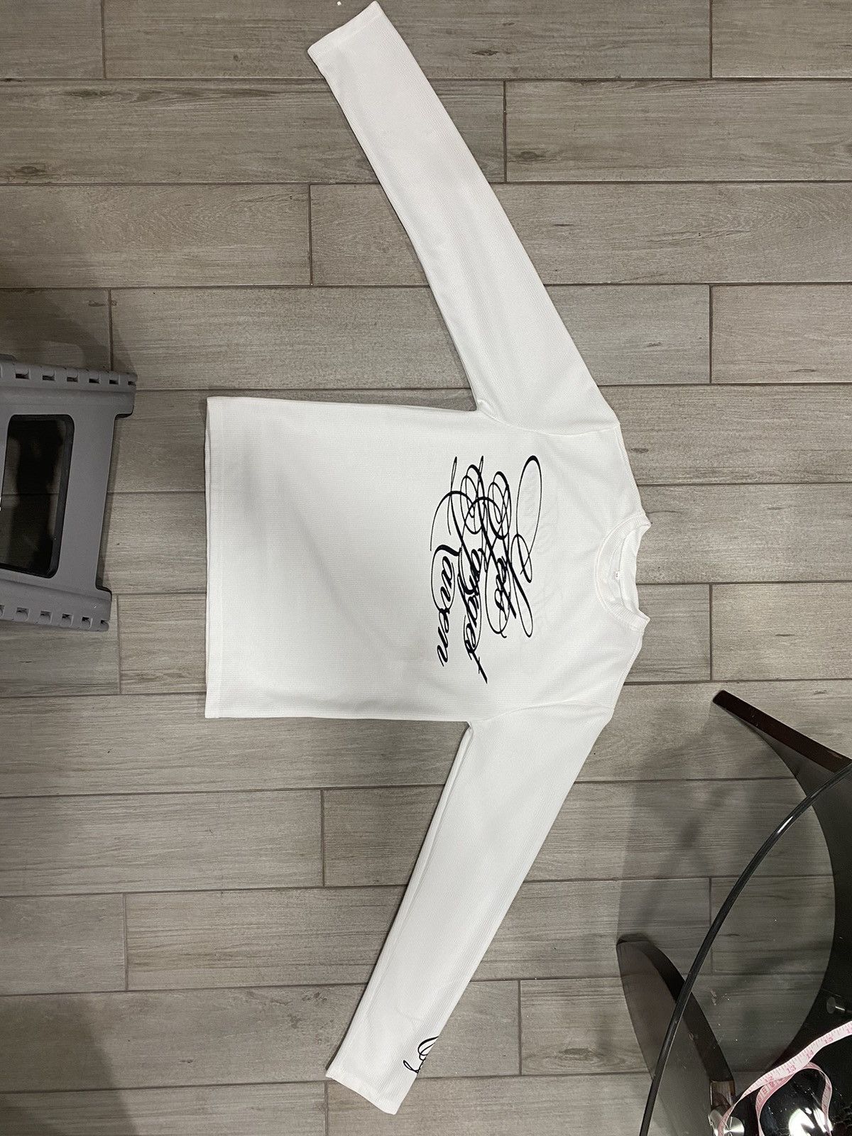 Other “Never Forget" Size US M / EU 48-50 / 2 - 4 Thumbnail