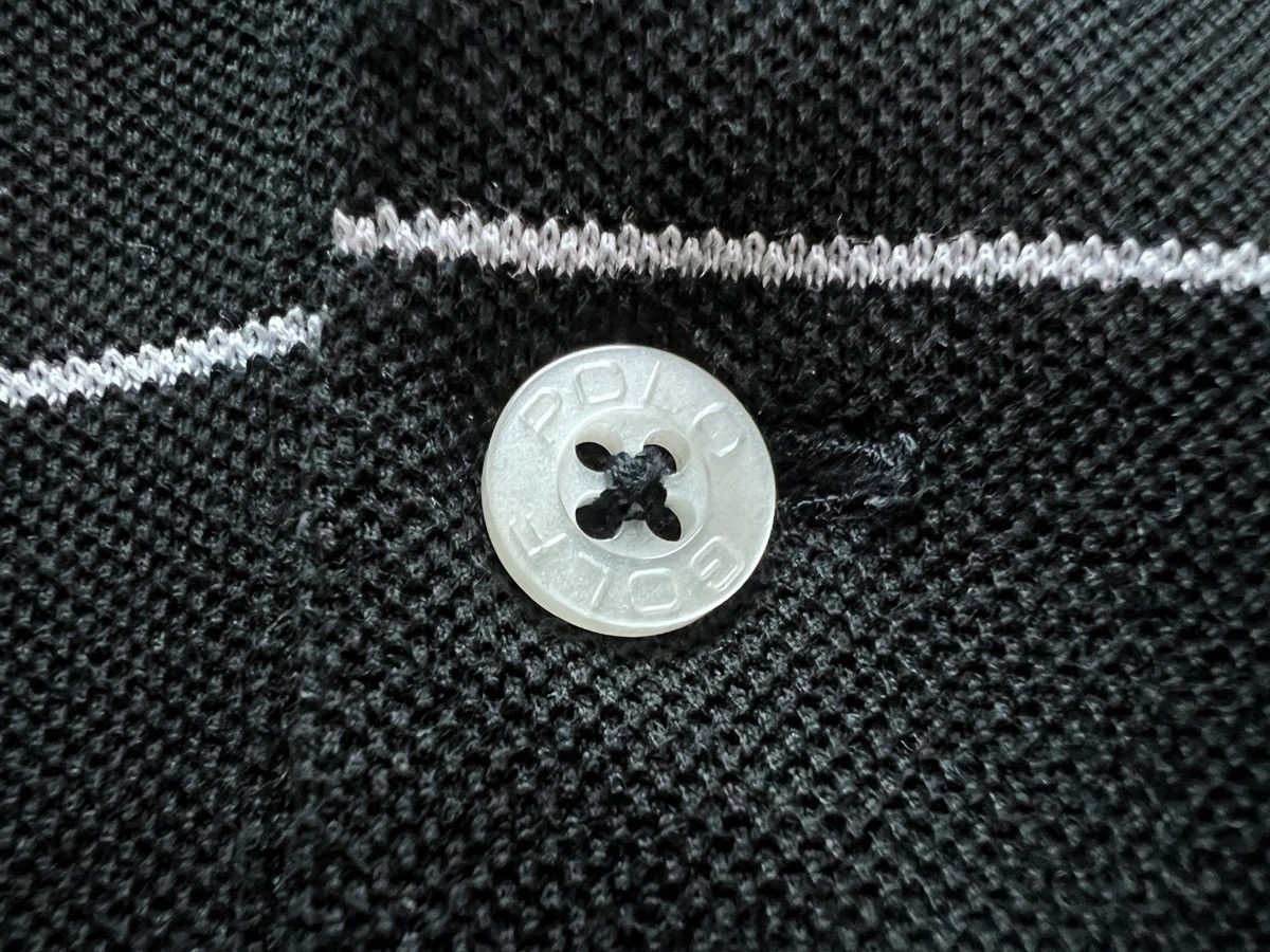 Polo Ralph Lauren Polo Ralph Lauren : US Open 2011 Congressional Aggreko Size US XL / EU 56 / 4 - 6 Thumbnail
