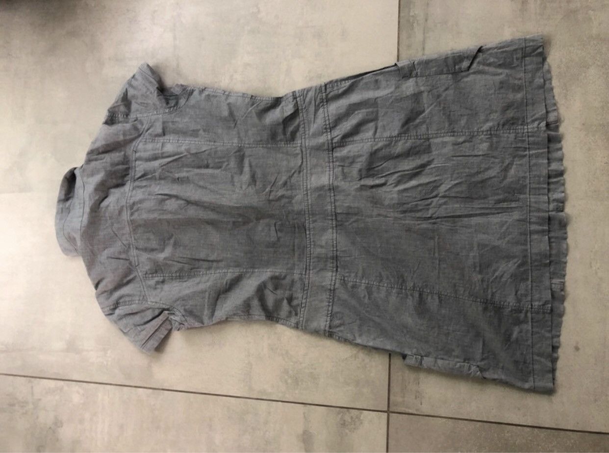 Arc'teryx Mini dress Arc’teryx Size M / US 6-8 / IT 42-44 - 5 Thumbnail
