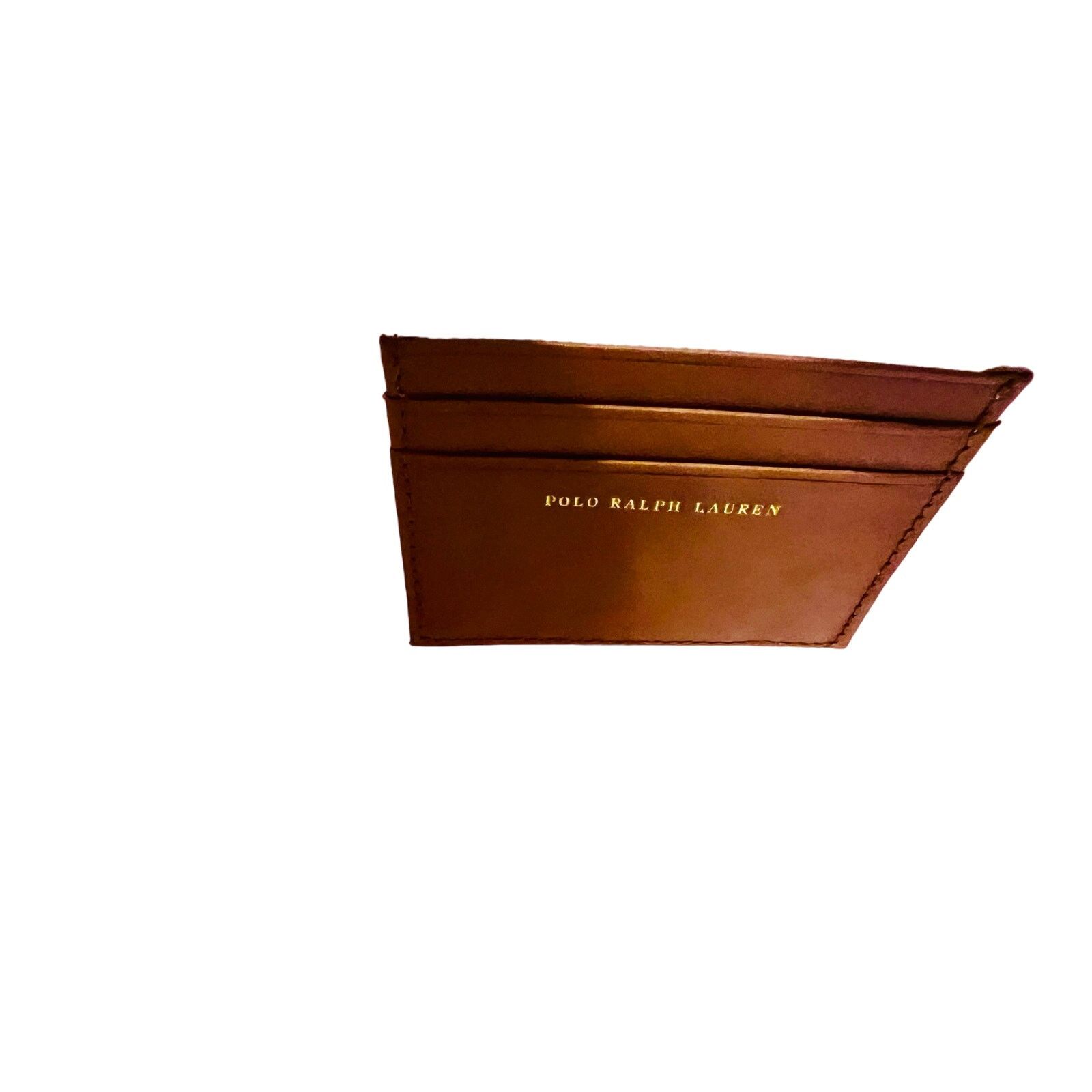 Ralph Lauren Vintage Ralph Lauren Large Pink Canvas Clutch Pouch Size ONE SIZE - 9 Thumbnail