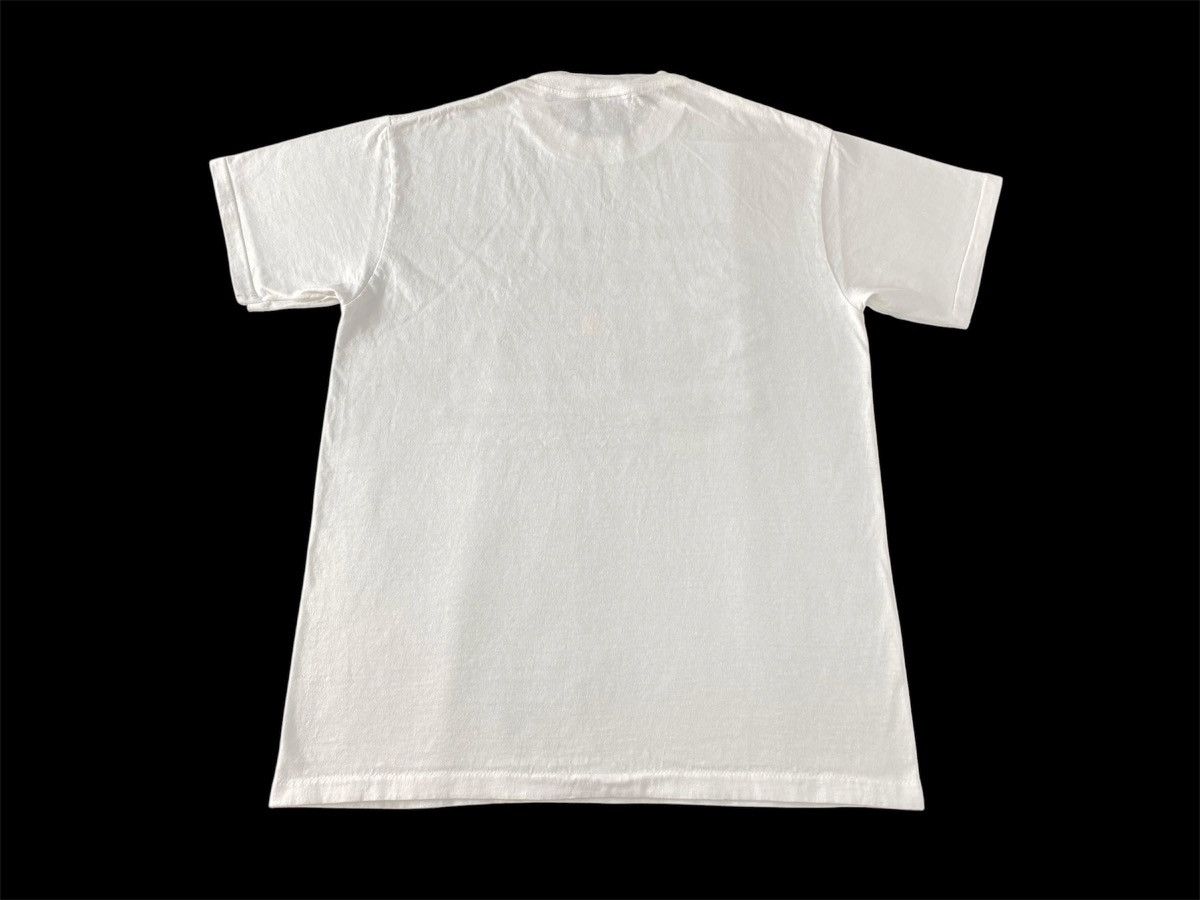 Other Oneita Lakota River Guide Colorado Souvenir Printed Tee Size US M / EU 48-50 / 2 - 2 Thumbnail