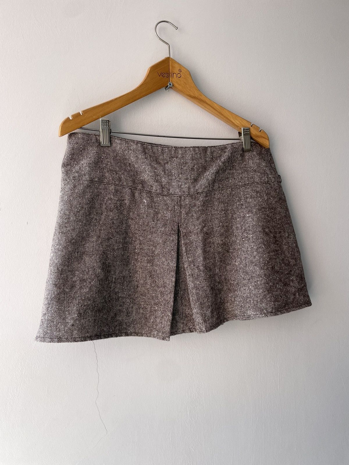 Vintage y2k skirt Size 28" / US 6 / IT 42 - 7 Thumbnail