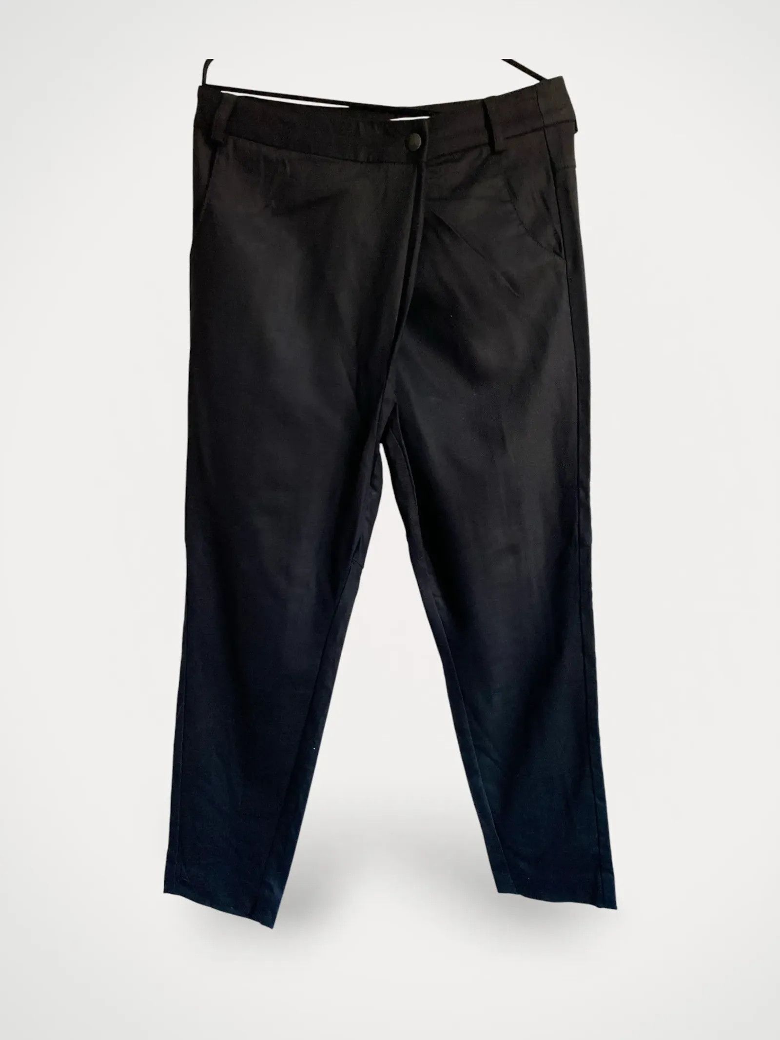 Dagmar Dagmar Pants Size 25" / US 0 / IT 36 - 1 Thumbnail