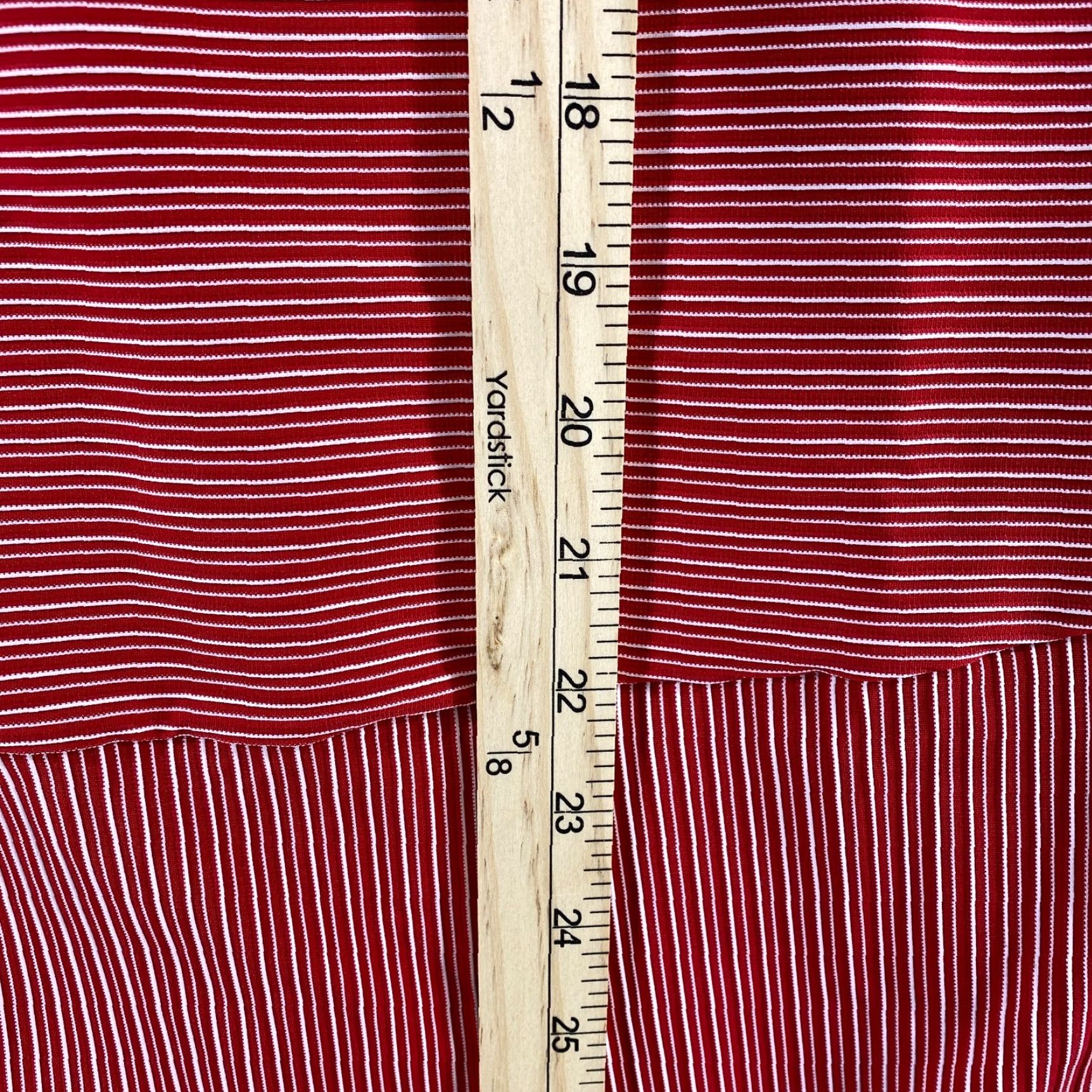 Nike VINTAGE Nike Pro Elite BAHRAIN Track Speedsuit Mens XL Red White CI6347-657 Size US 36 / EU 52 - 5 Thumbnail