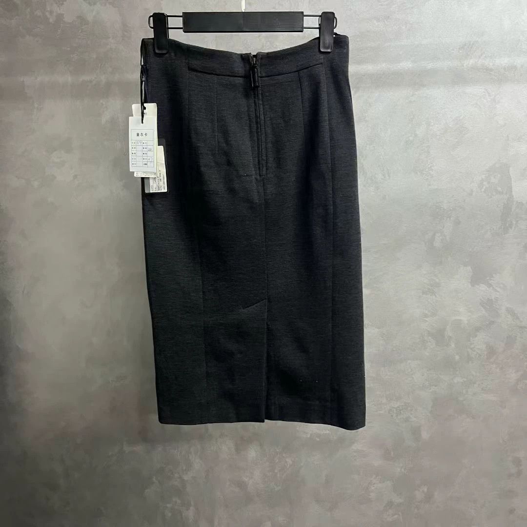 Prada Prada Casual Gray Hoodie 44 Men Size US L / EU 52-54 / 3 - 1 Thumbnail