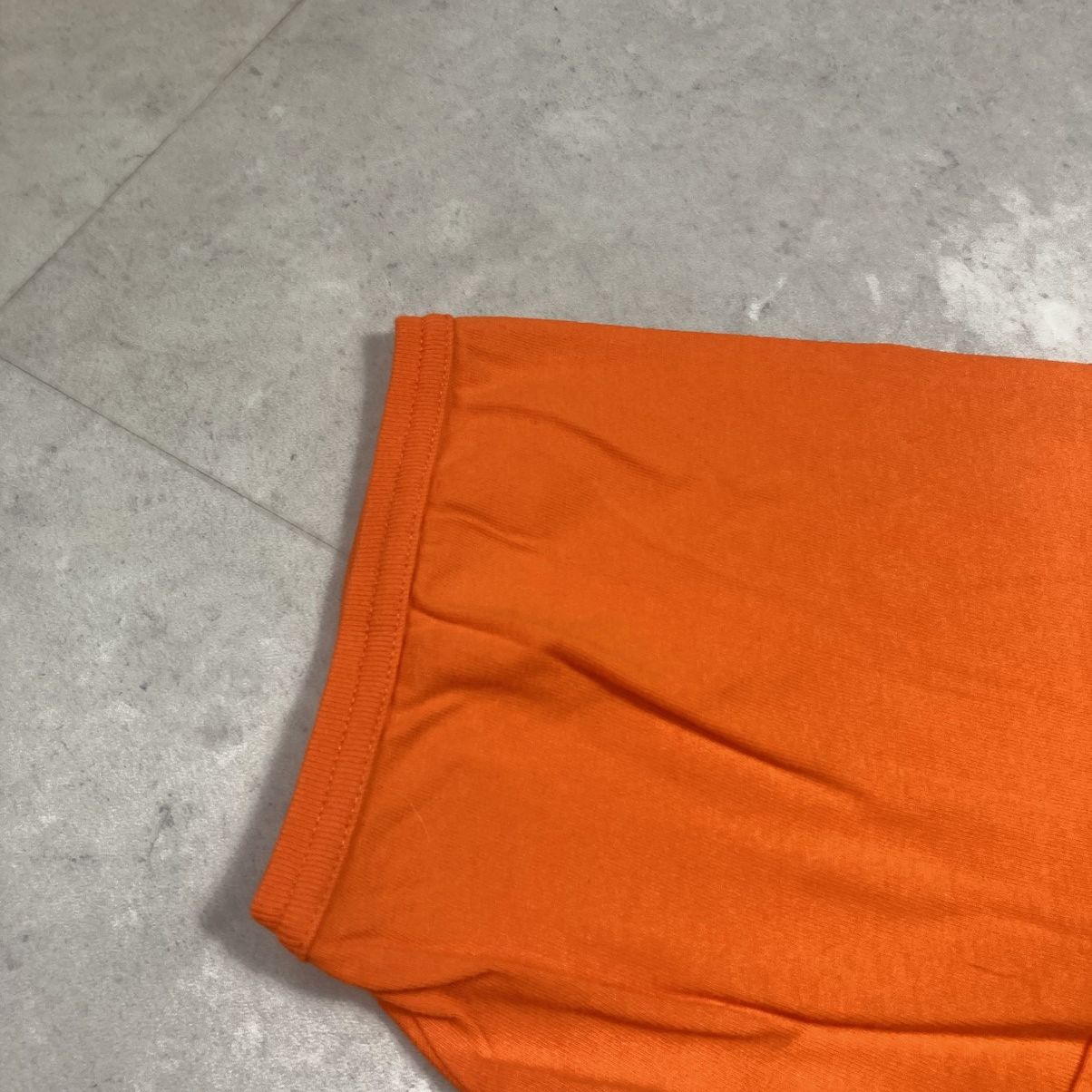 Nike vintage nike total 90 netherlands holland soccer football Size US XL / EU 56 / 4 - 3 Thumbnail