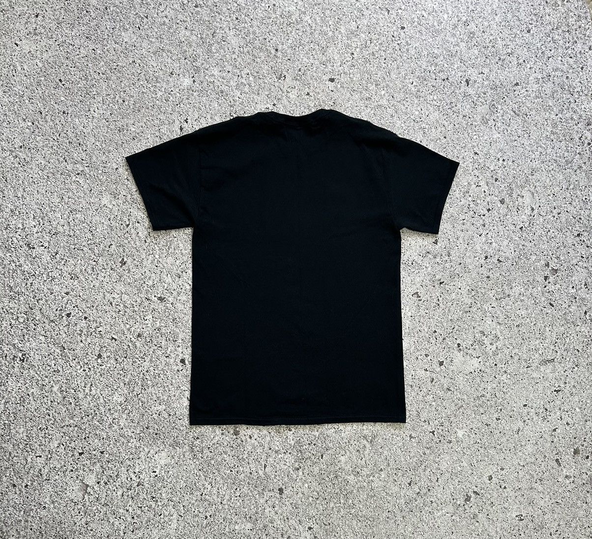Band Tees × Vintage Vintage My Chemical Romance The Black Parade 2006 T-Shirt Size US M / EU 48-50 / 2 - 5 Thumbnail