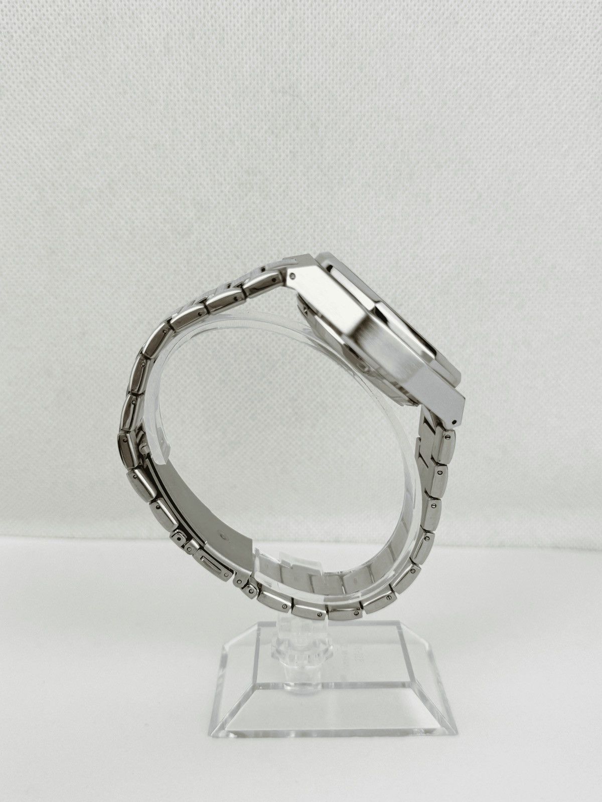 Other Skeleton Watch brand new Size ONE SIZE - 4 Thumbnail