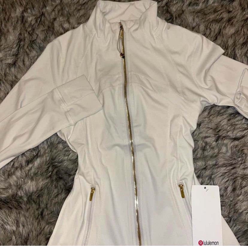 Lululemon Lulu set Size S / US 4 / IT 40 - 3 Thumbnail