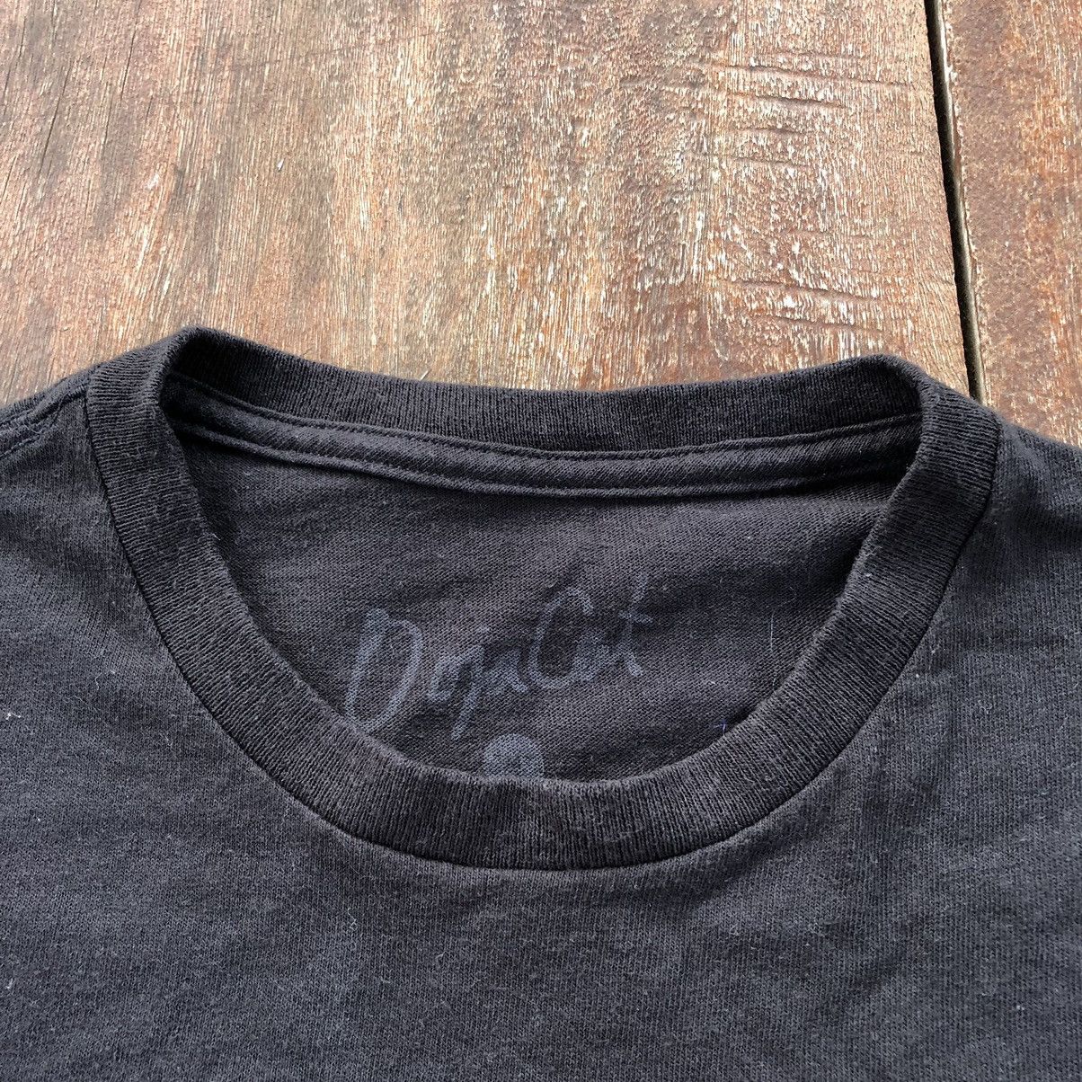 Band Tees Doja Cat Tour Rare T Shirt Size US M / EU 48-50 / 2 - 4 Thumbnail
