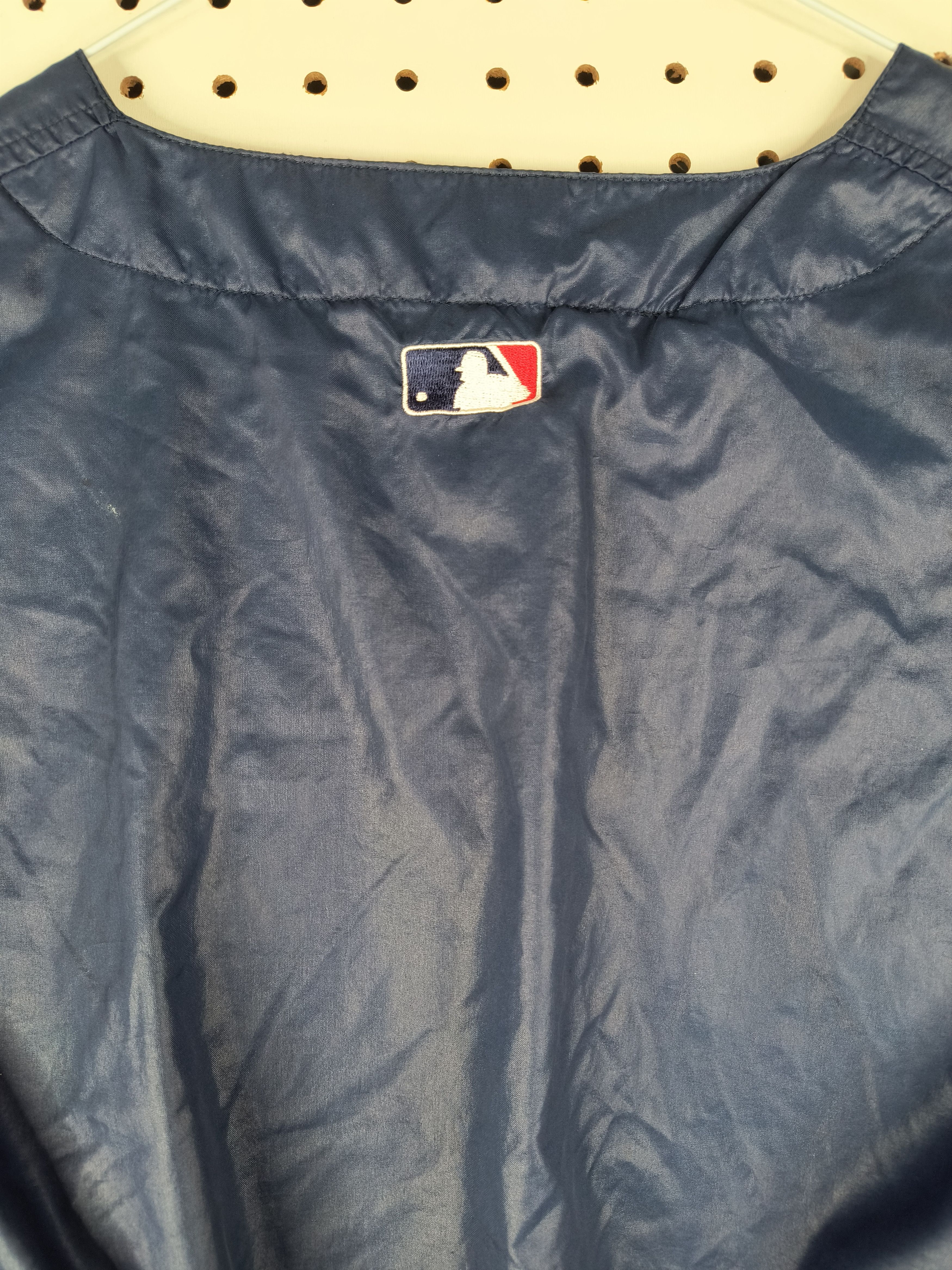 MLB Vintage New York Yankees diamond collection tee Size US XXL / EU 58 / 5 - 5 Thumbnail